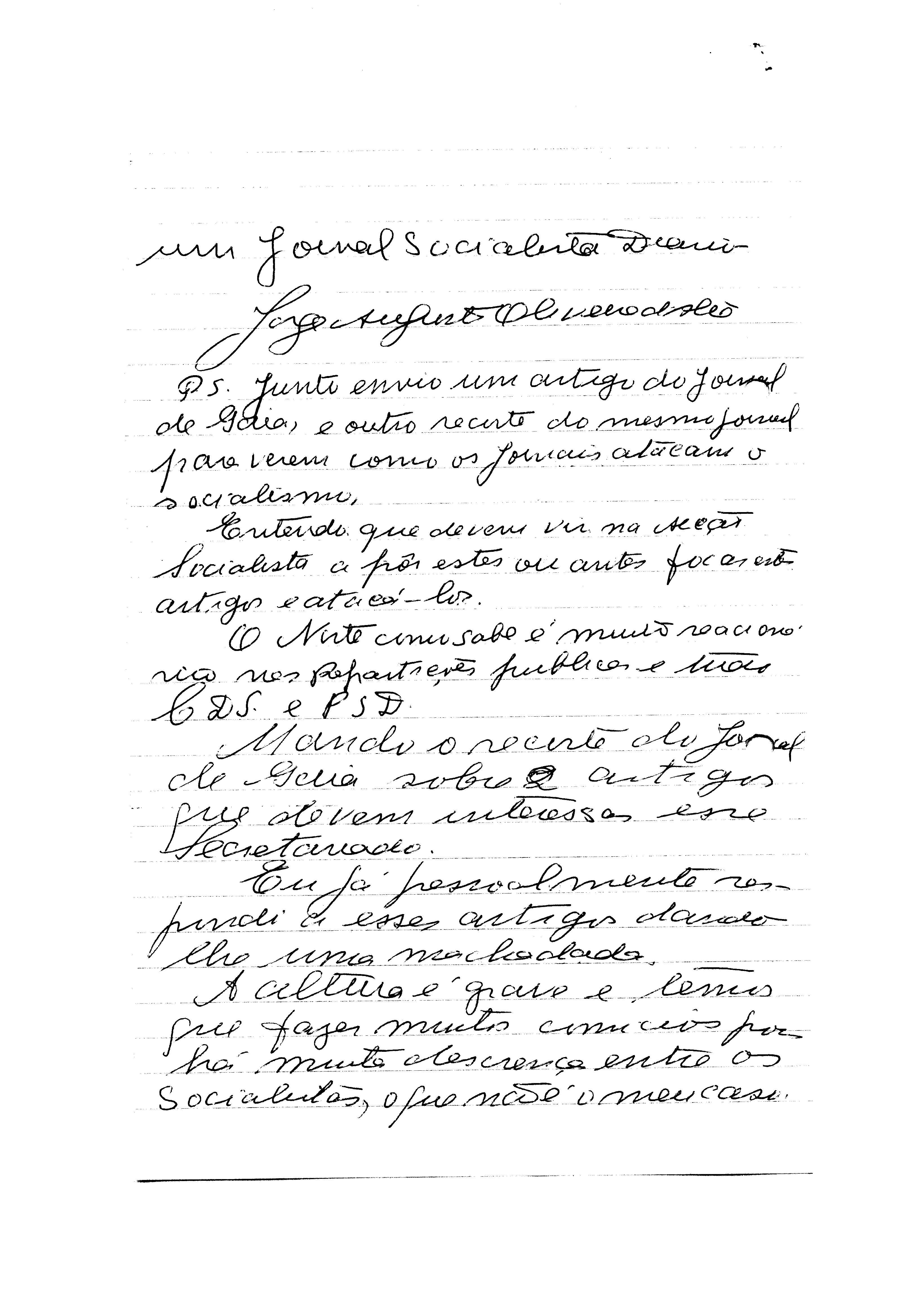 02371.001- pag.12