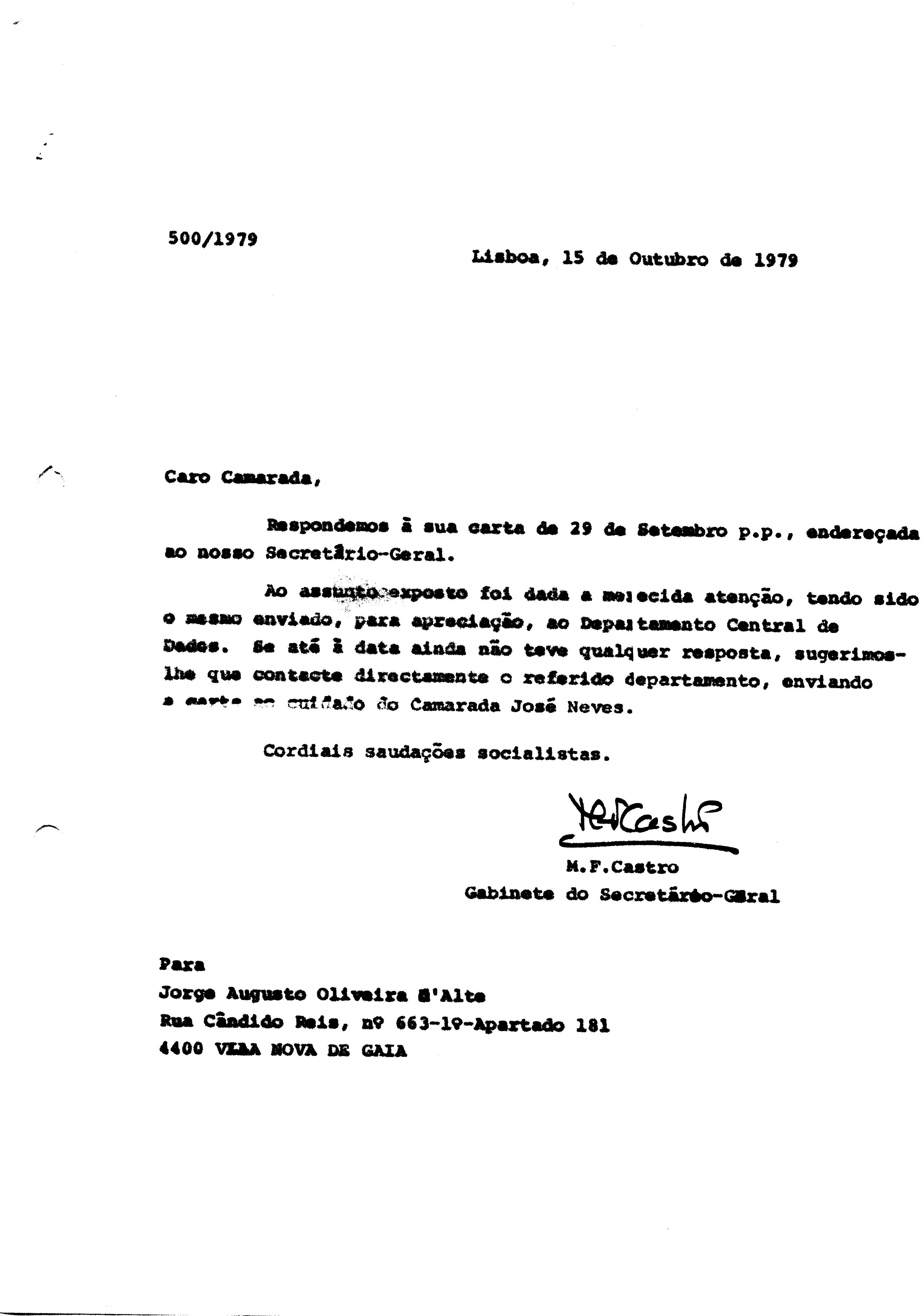 02371.001- pag.13