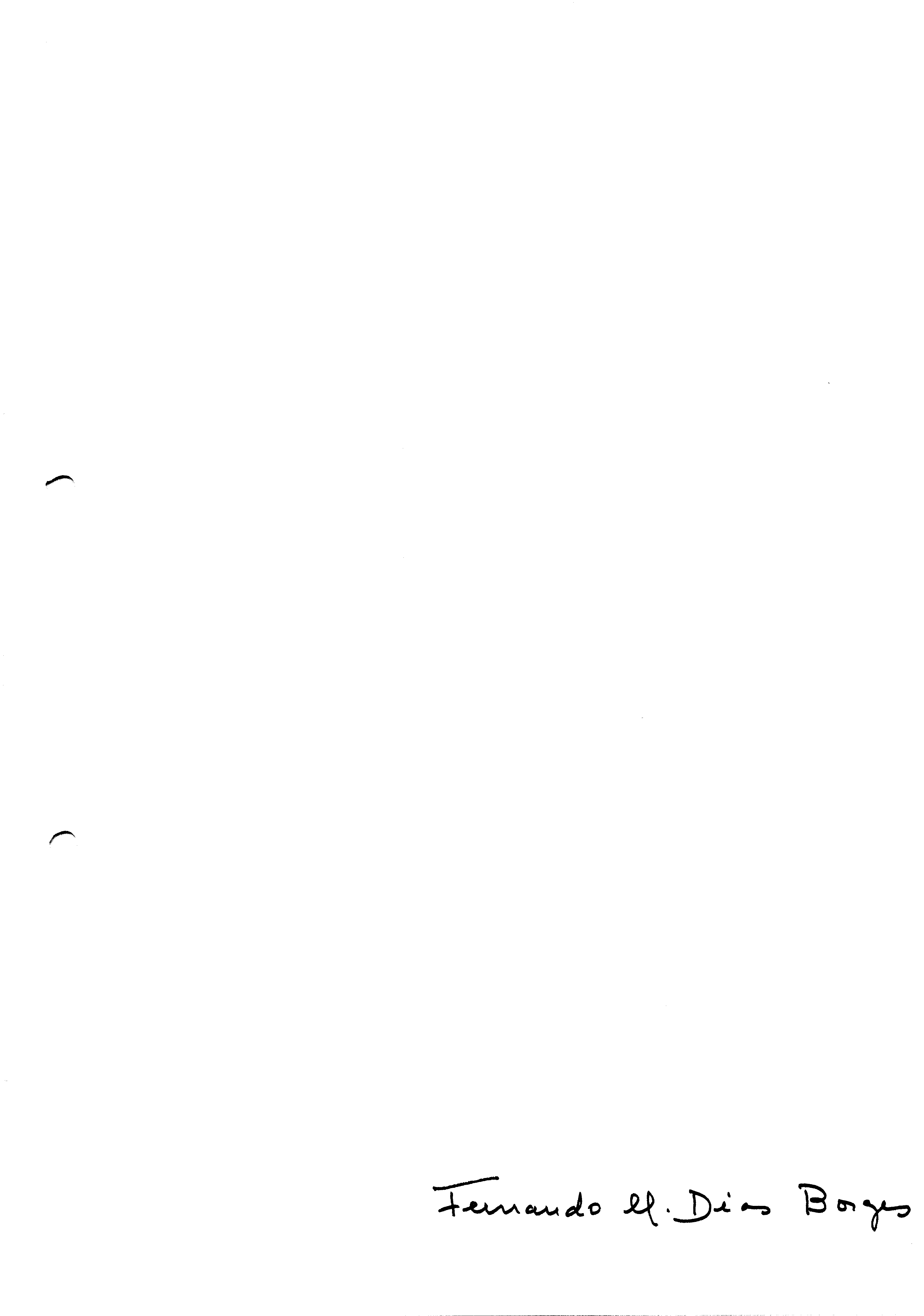 02371.001- pag.15