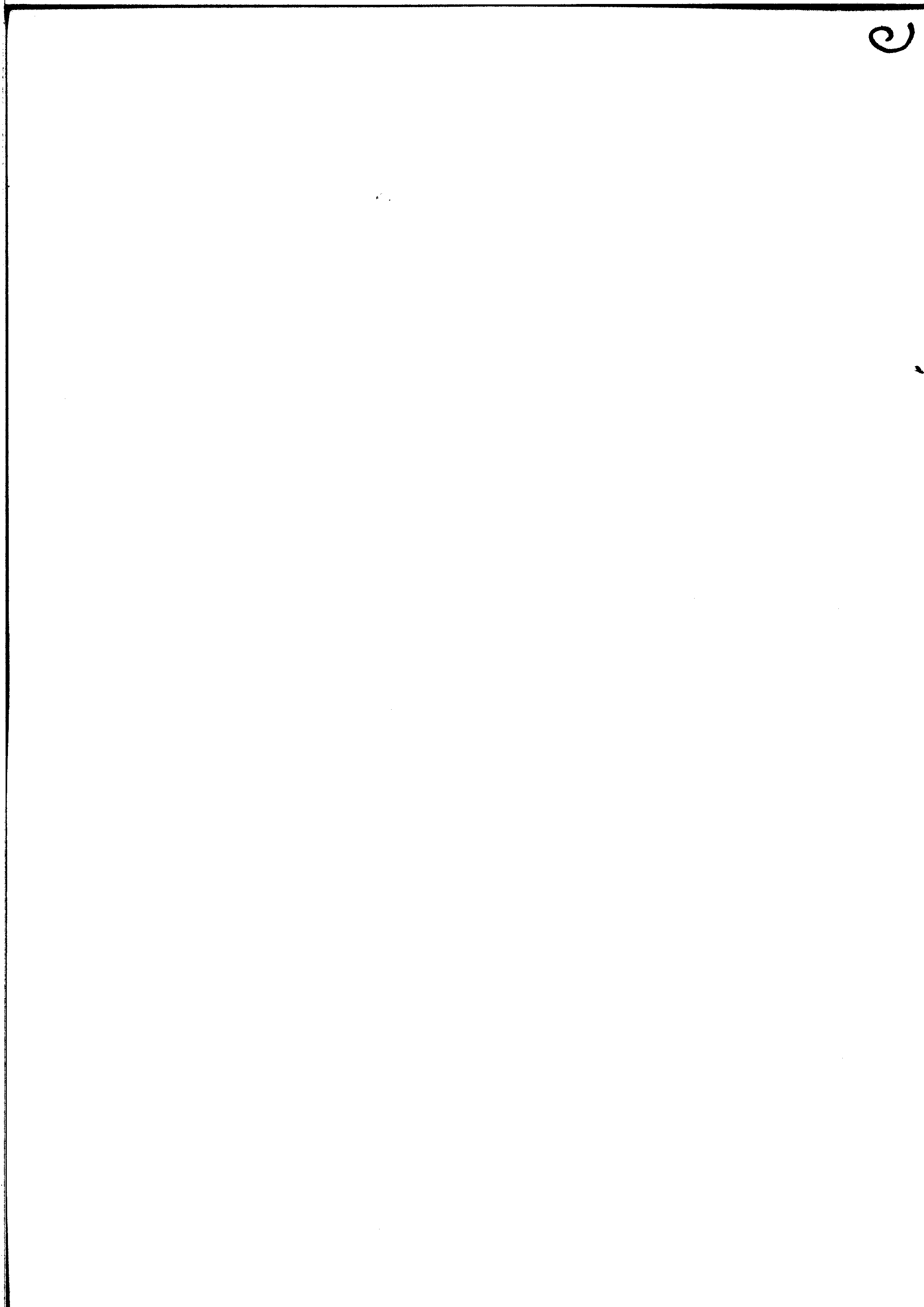 02371.001- pag.16
