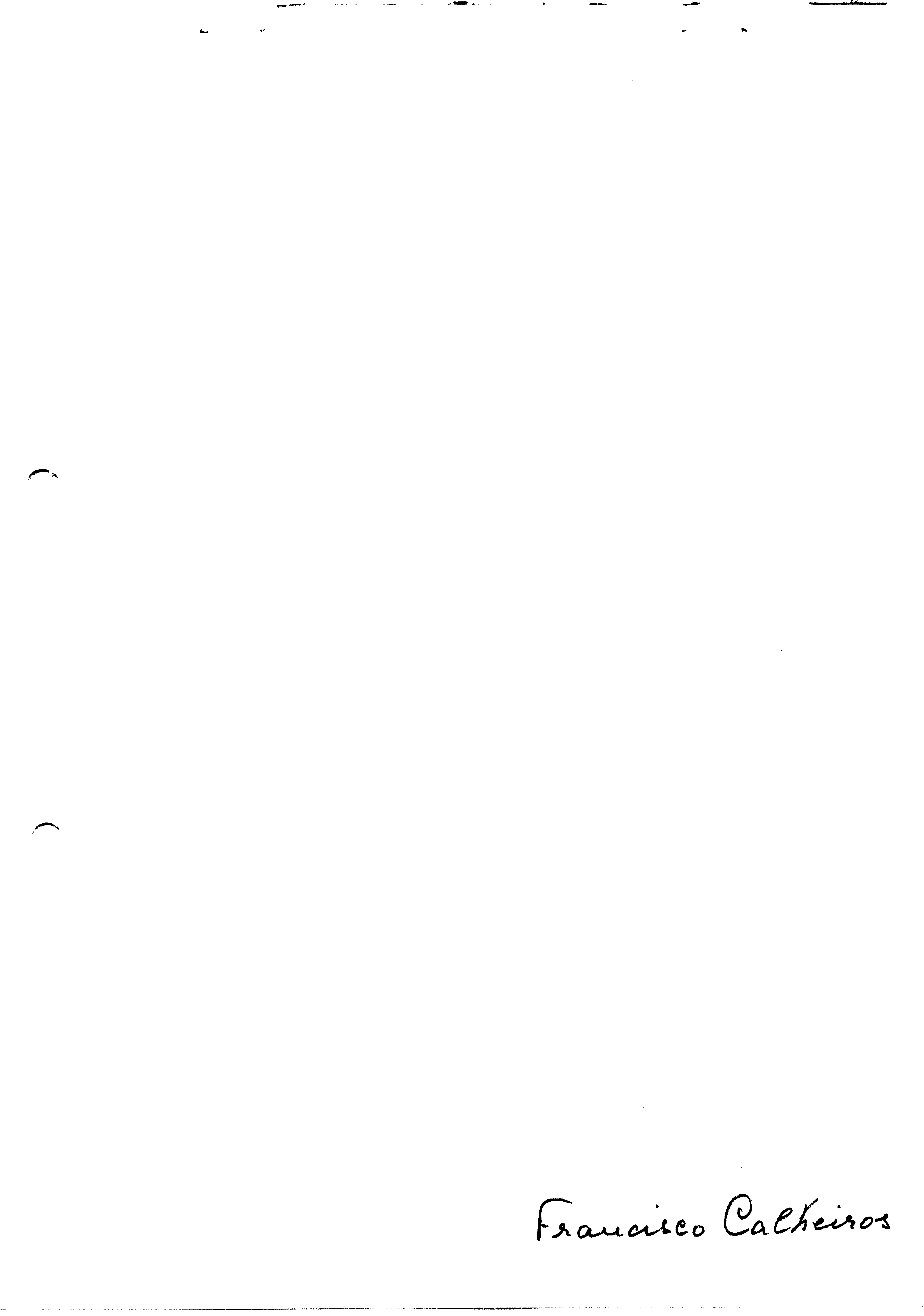 02371.001- pag.17