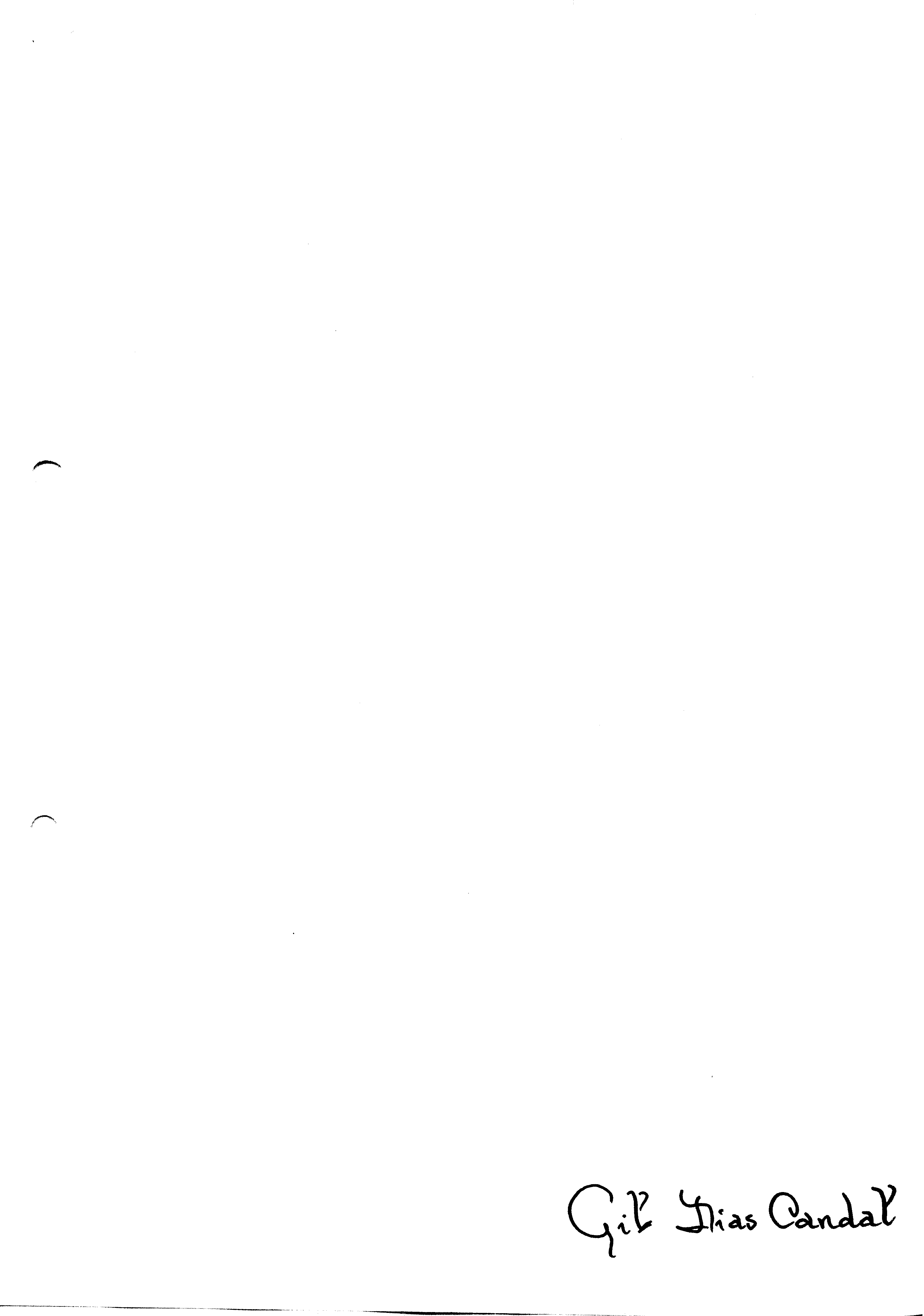 02371.001- pag.18