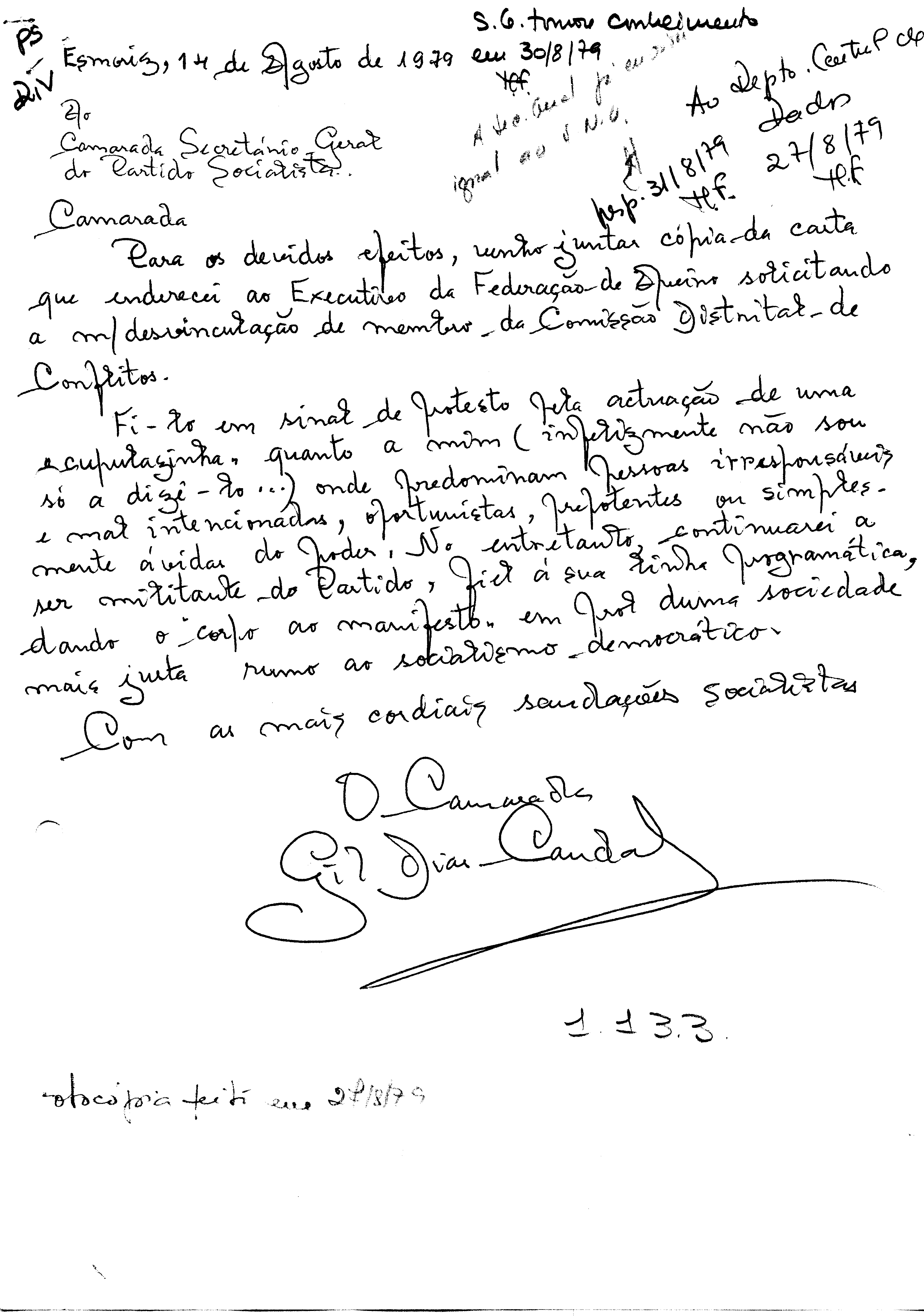 02371.001- pag.19