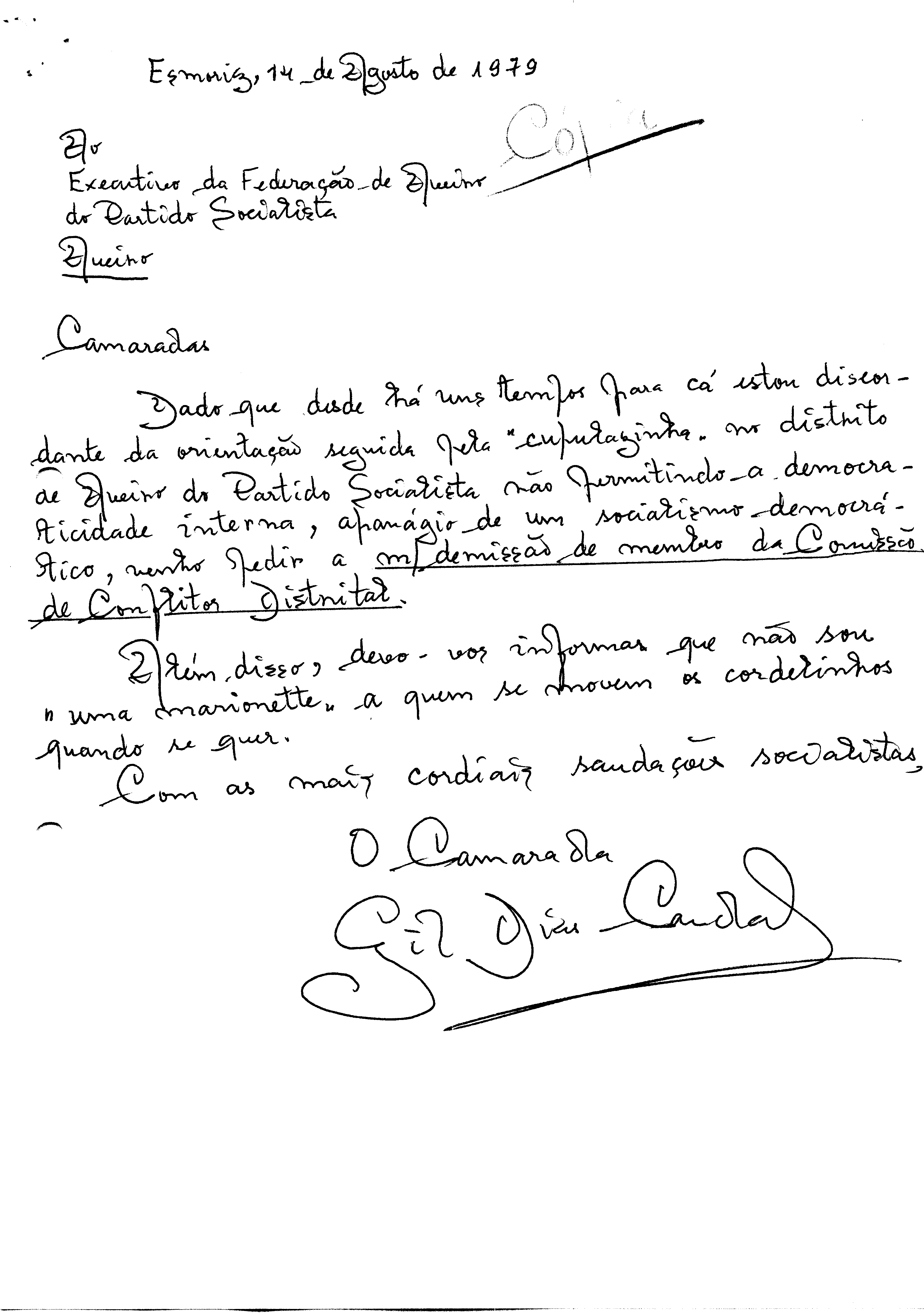 02371.001- pag.20