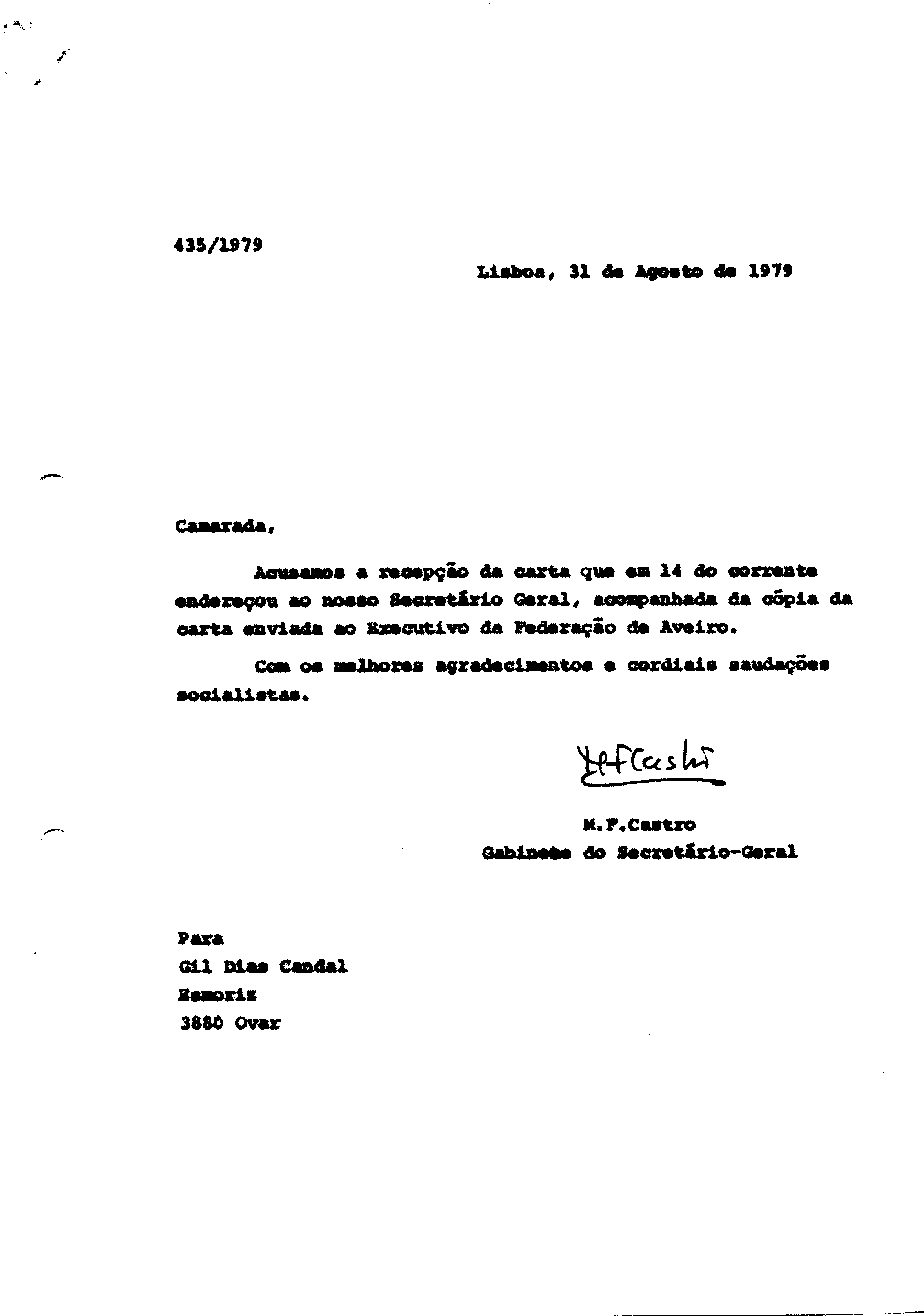 02371.001- pag.21