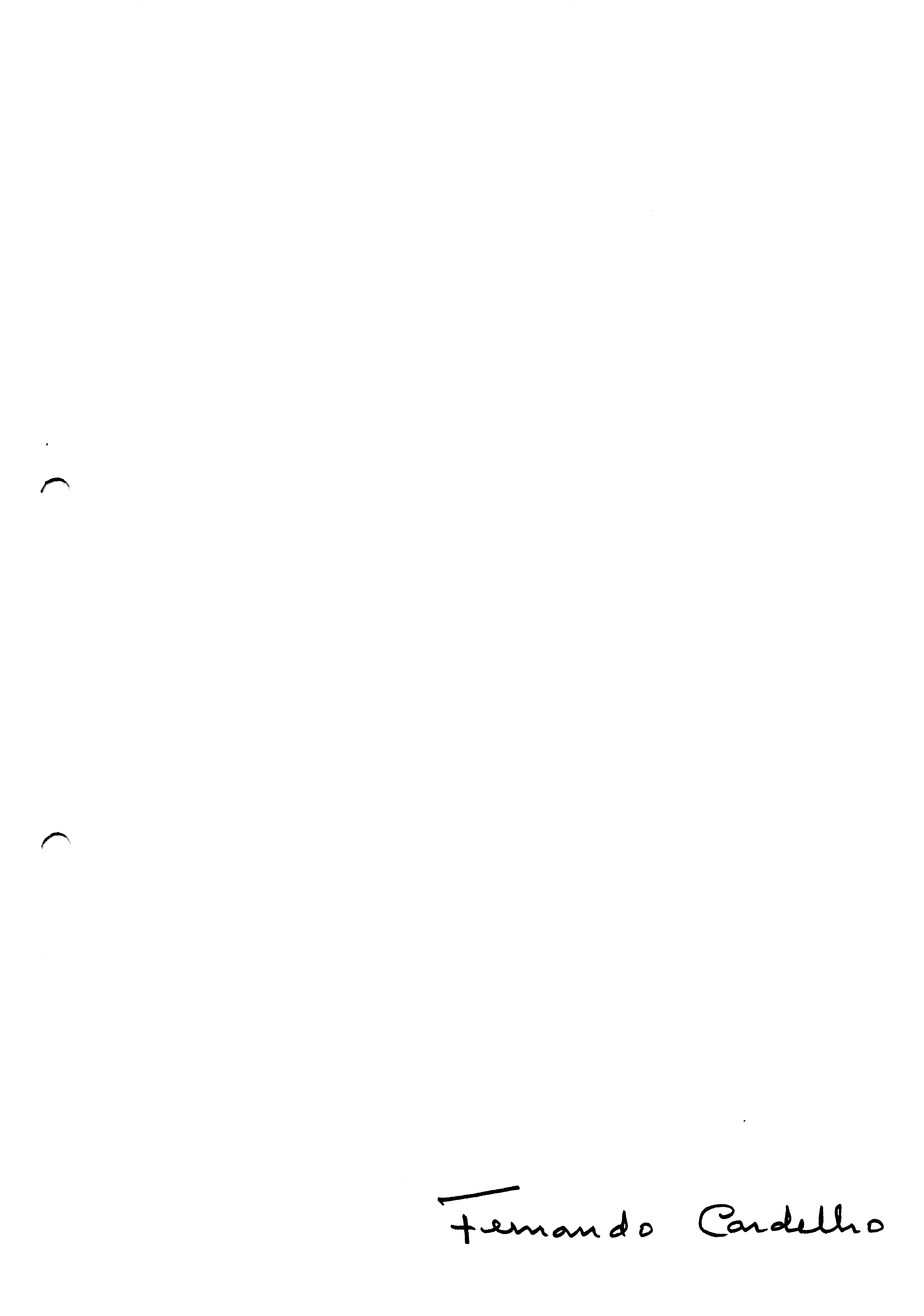 02371.001- pag.22