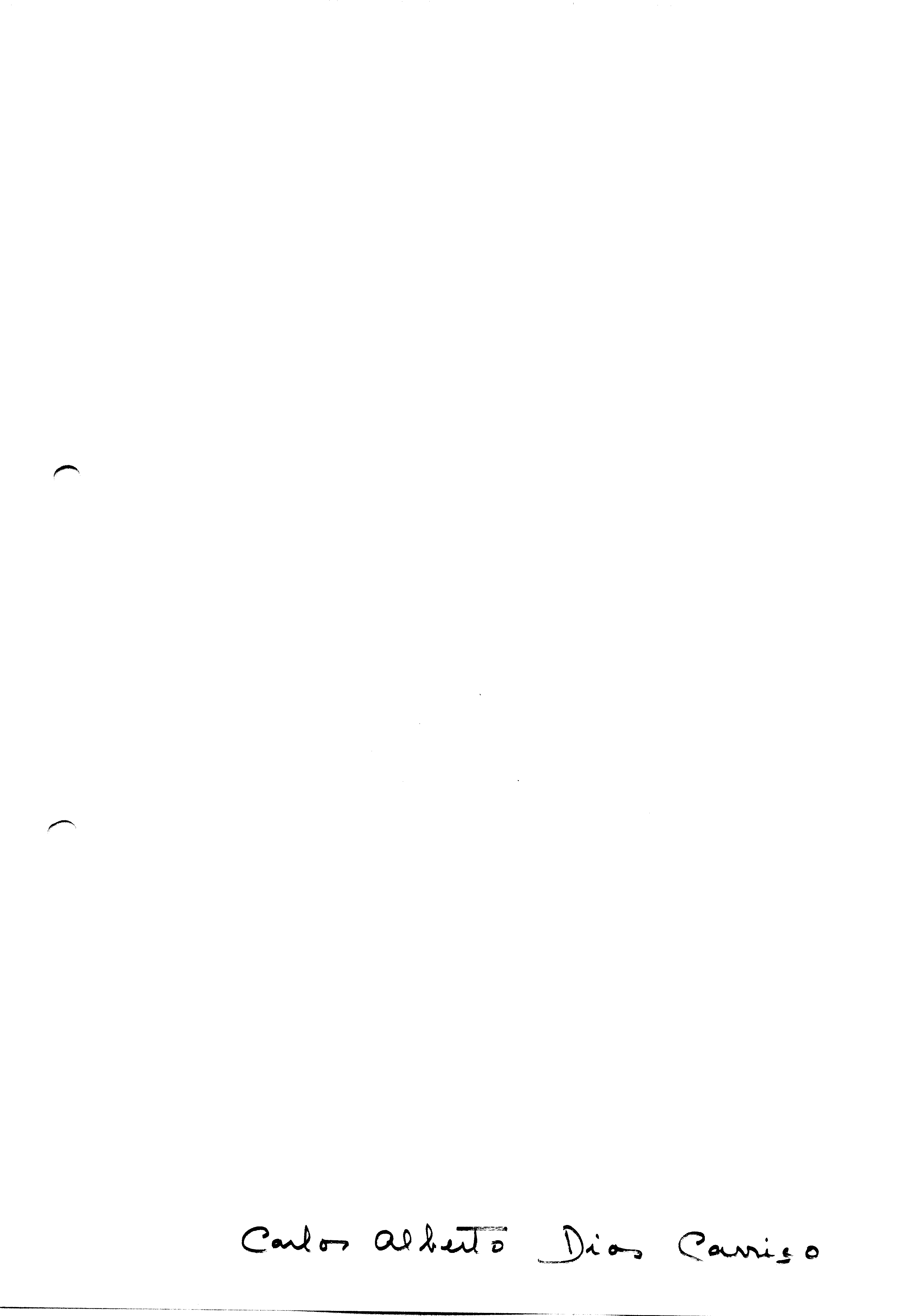 02371.001- pag.23