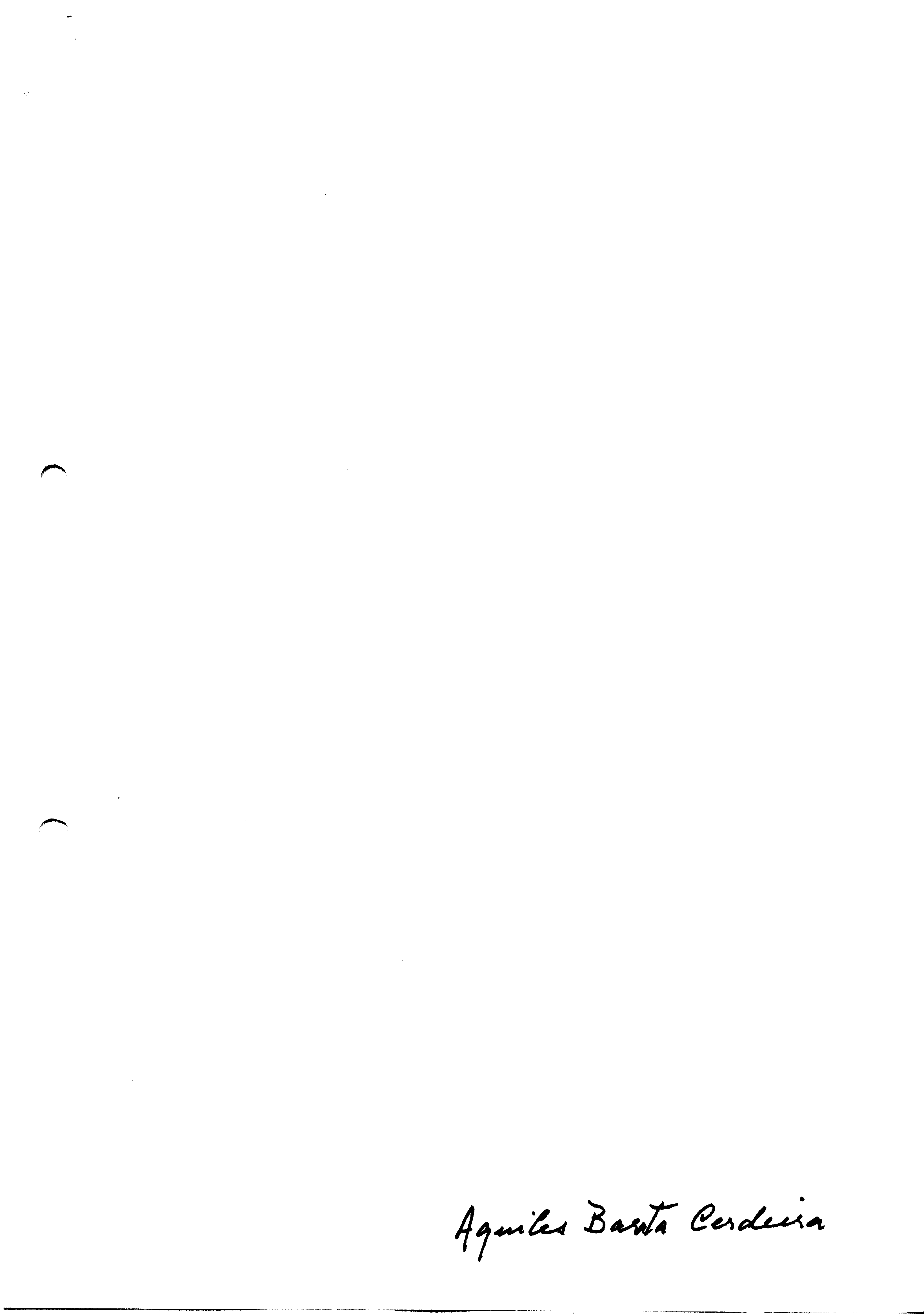 02371.001- pag.24