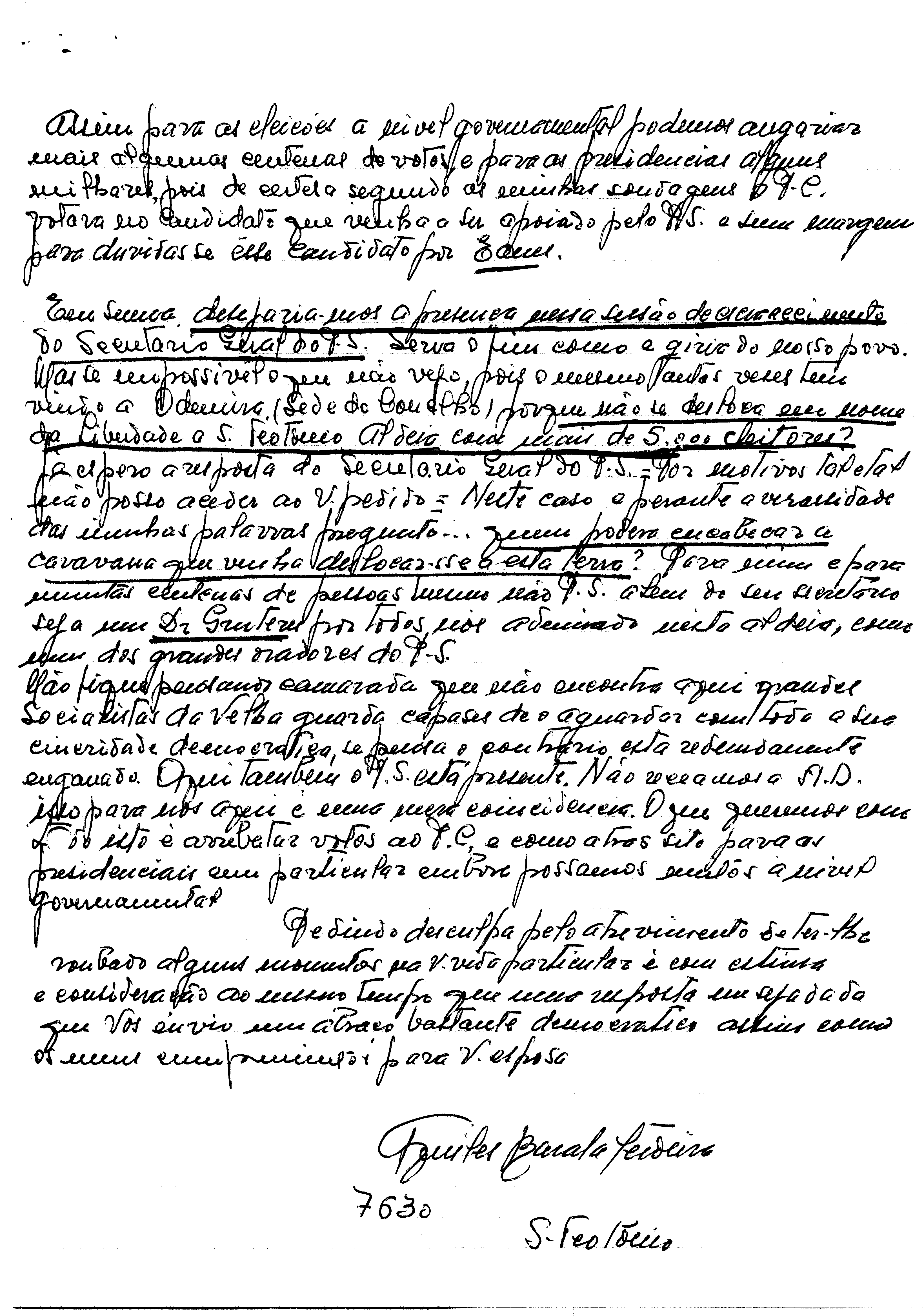 02371.001- pag.26