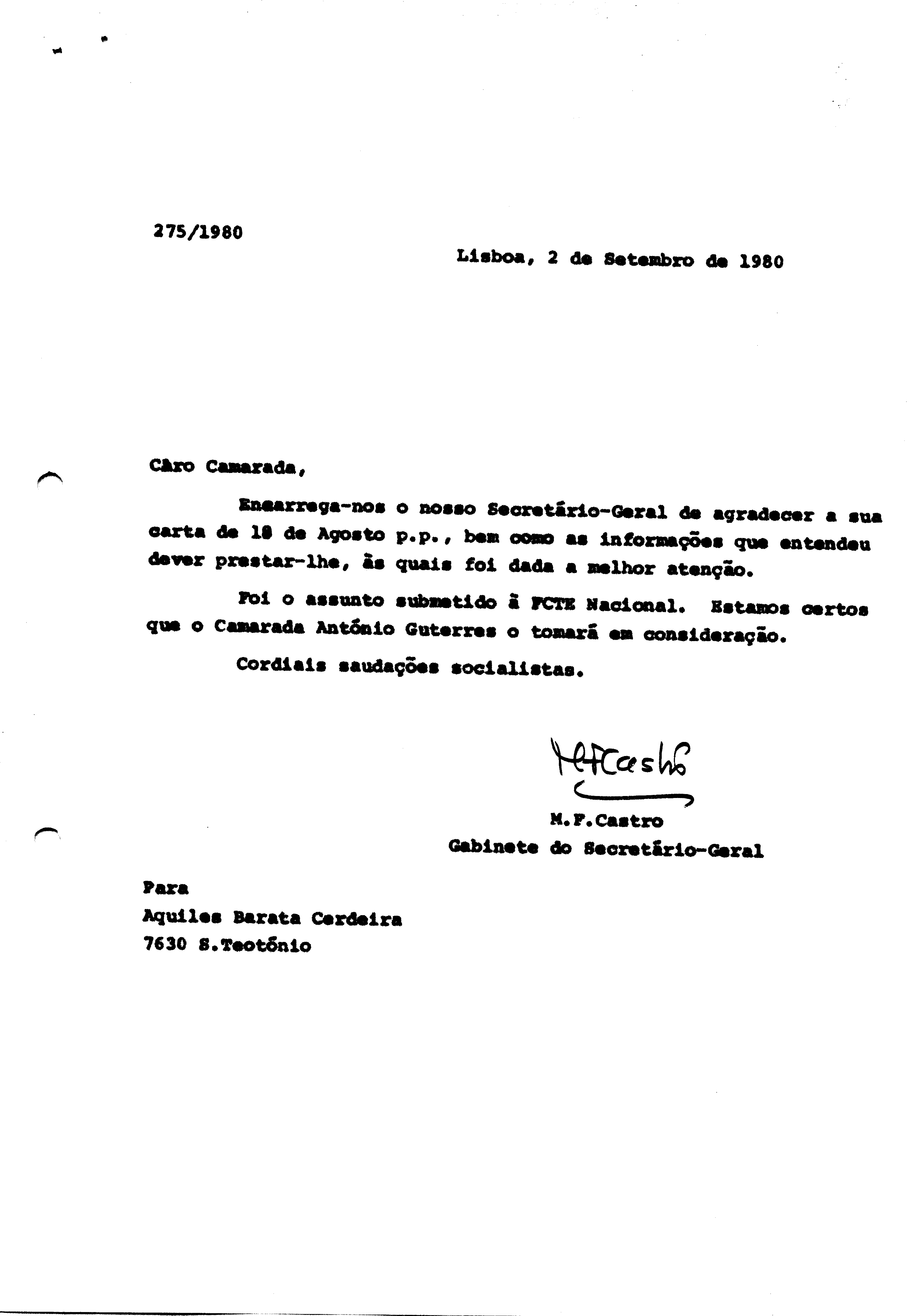 02371.001- pag.27