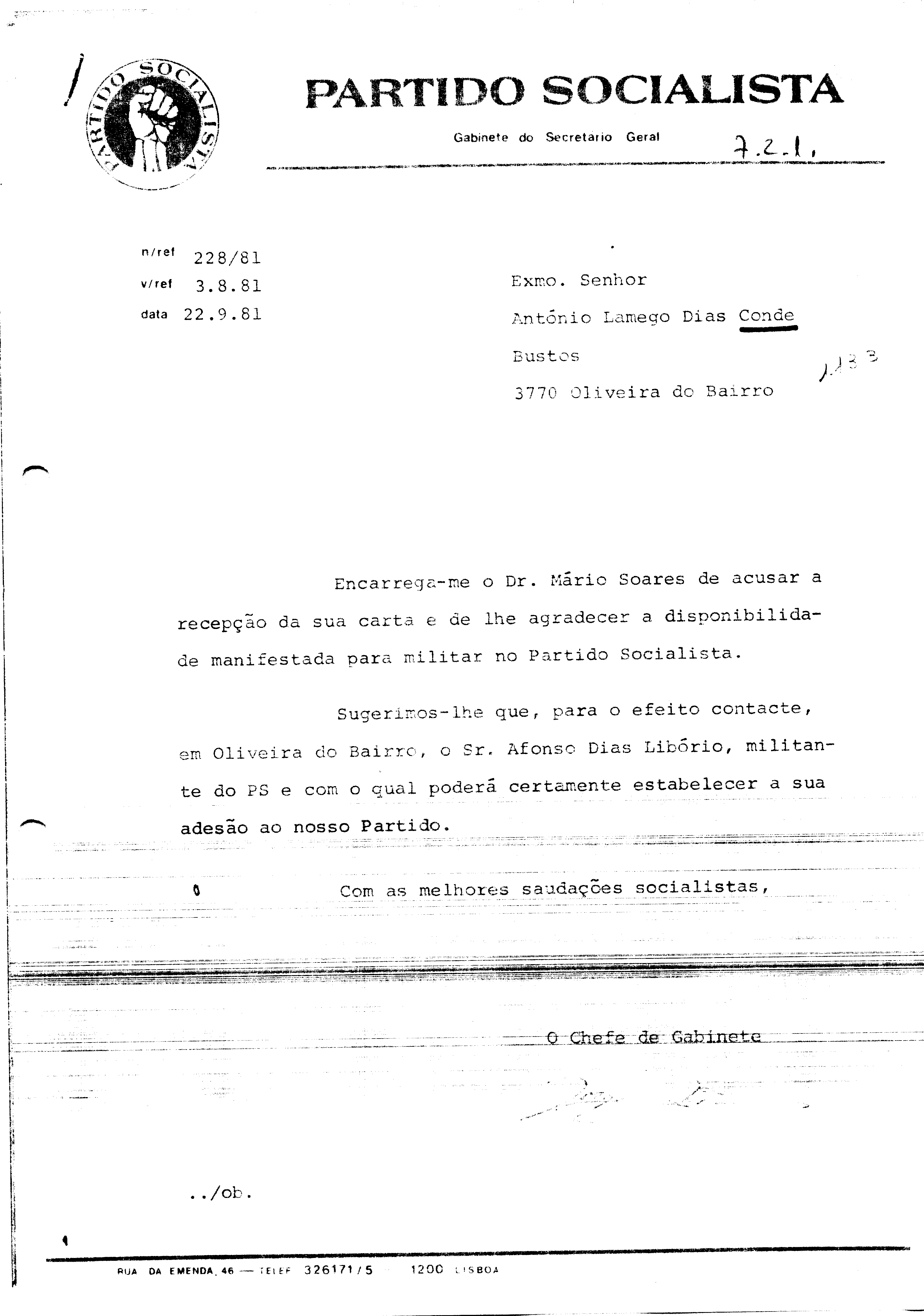 02371.001- pag.29