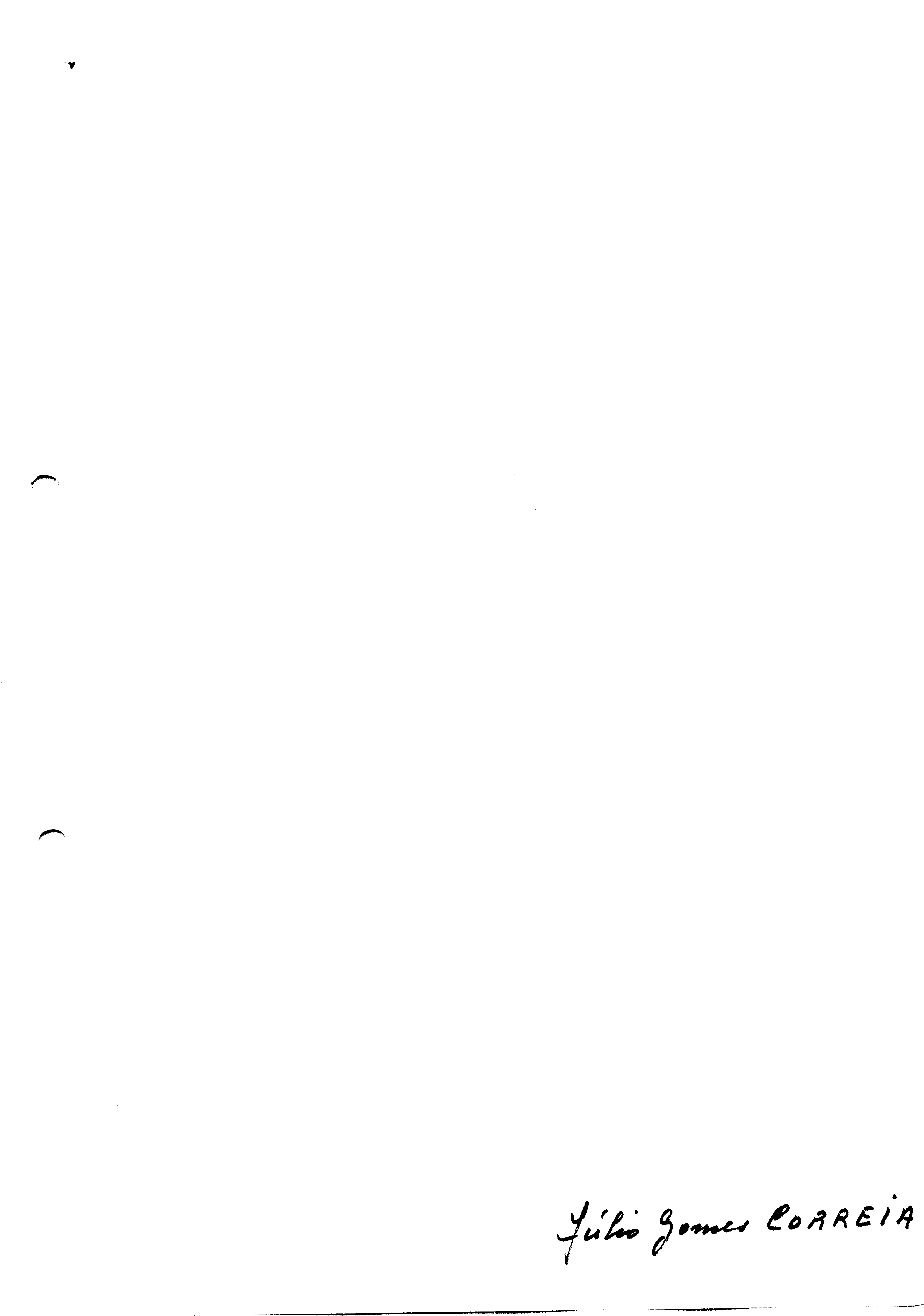 02371.001- pag.31