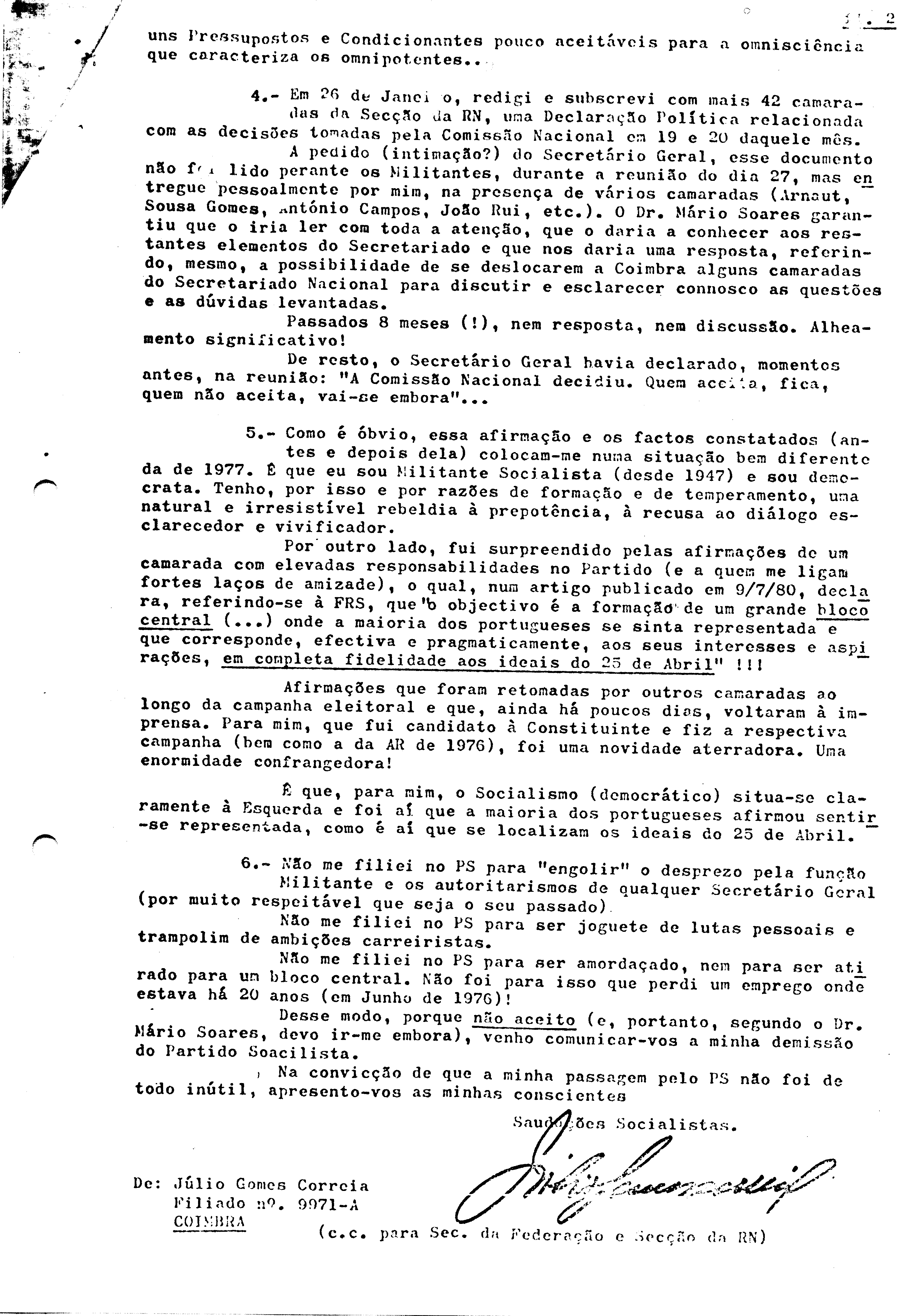 02371.001- pag.34