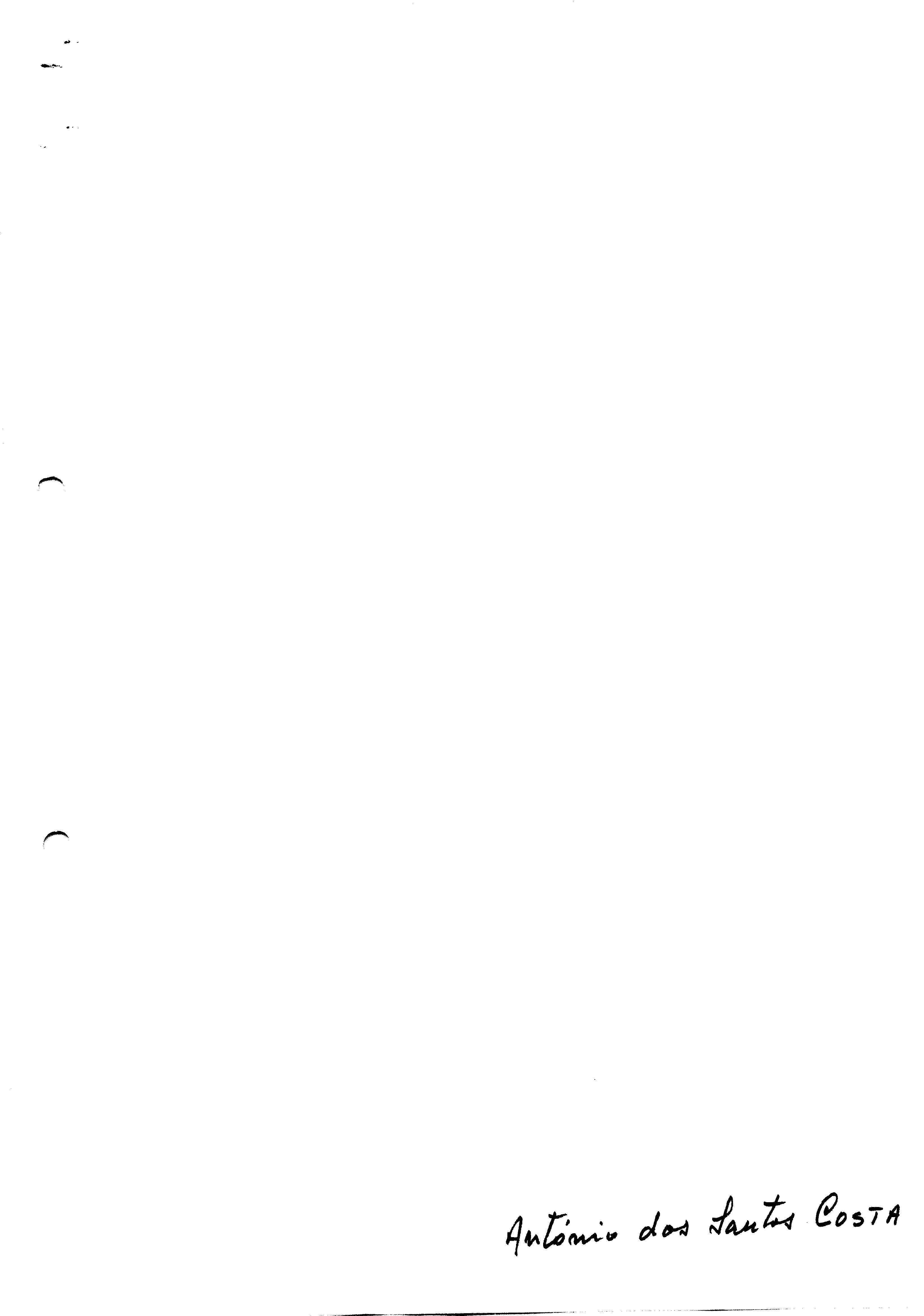 02371.001- pag.35