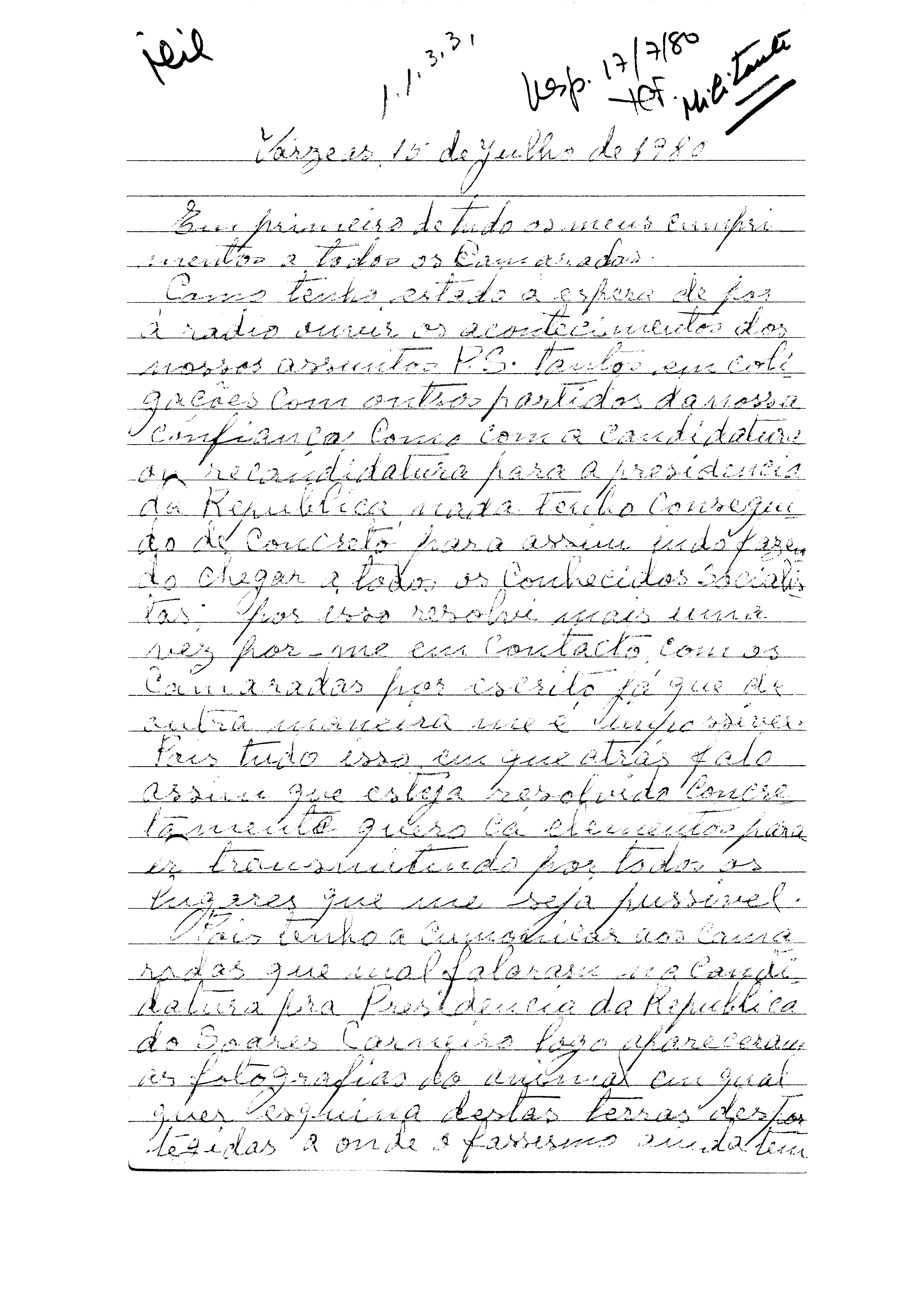 02371.001- pag.36