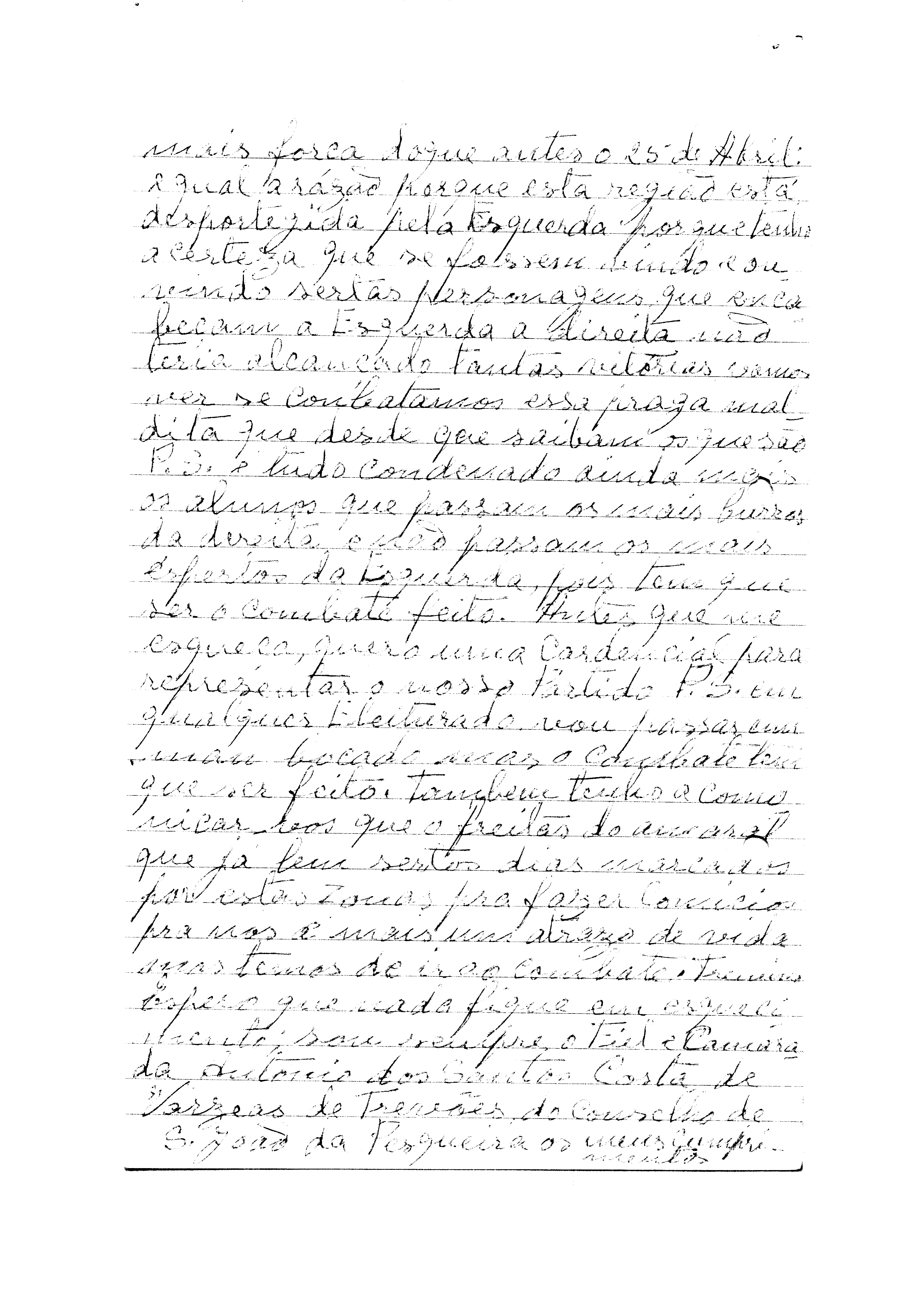 02371.001- pag.37