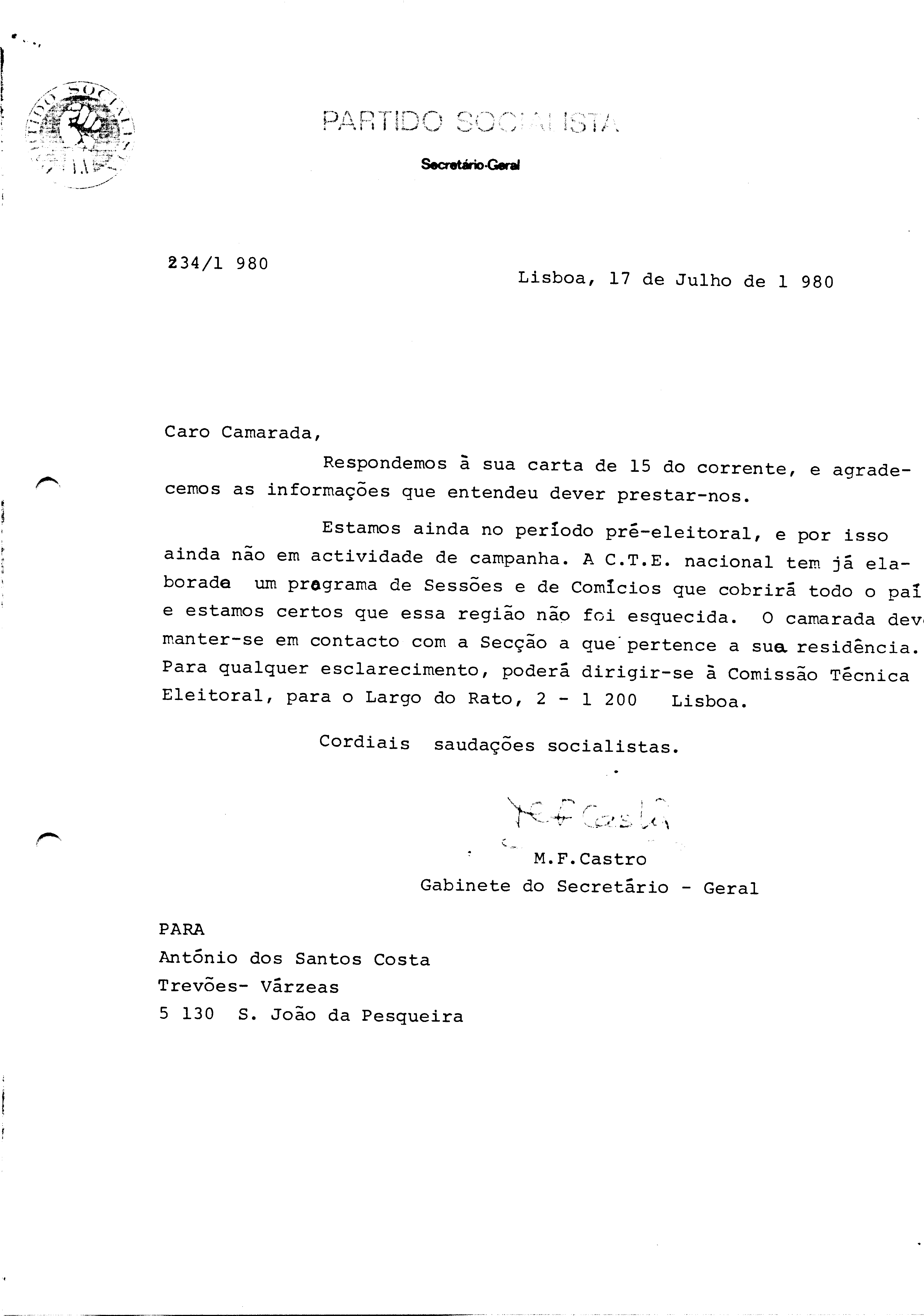 02371.001- pag.38