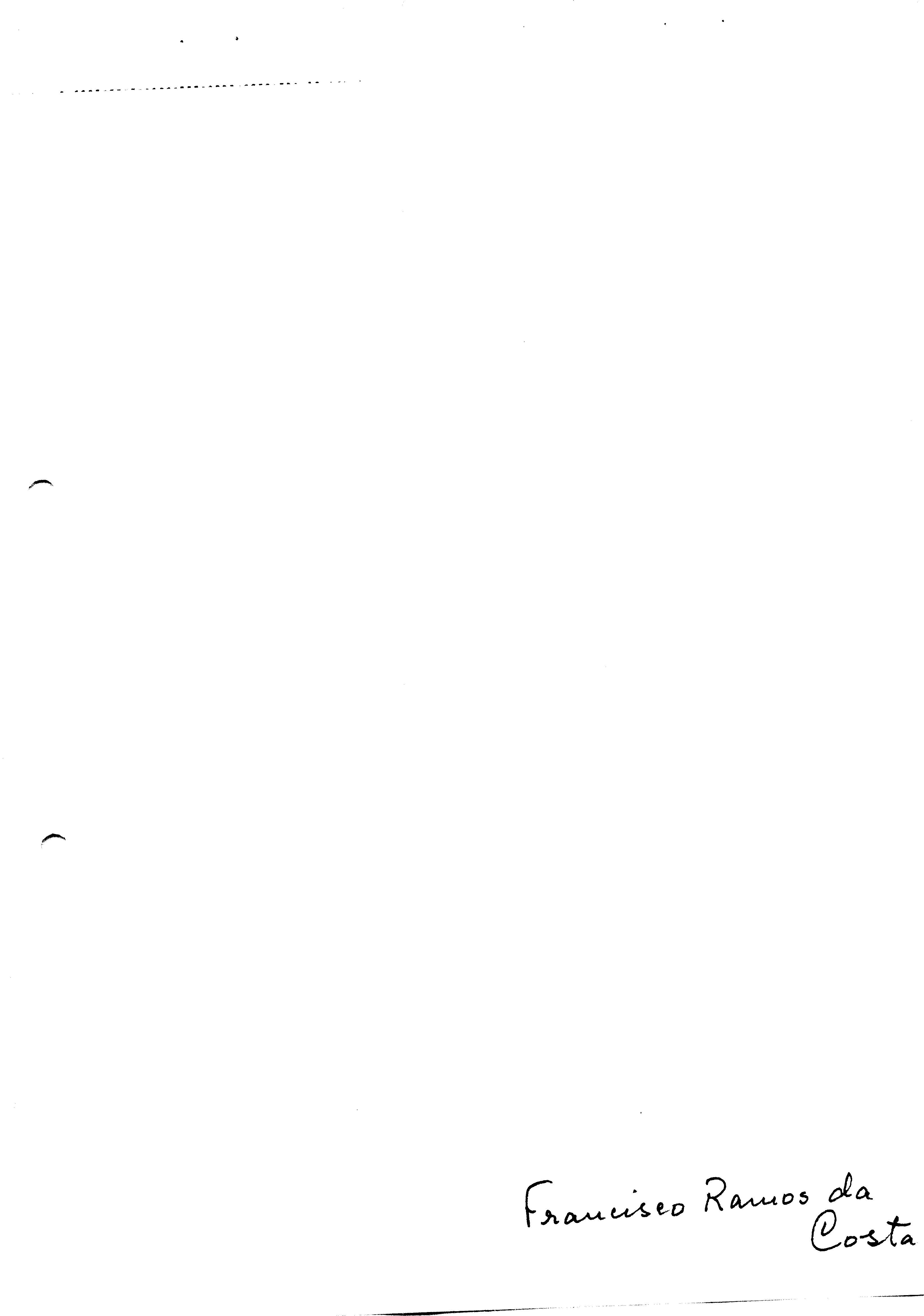 02371.001- pag.39