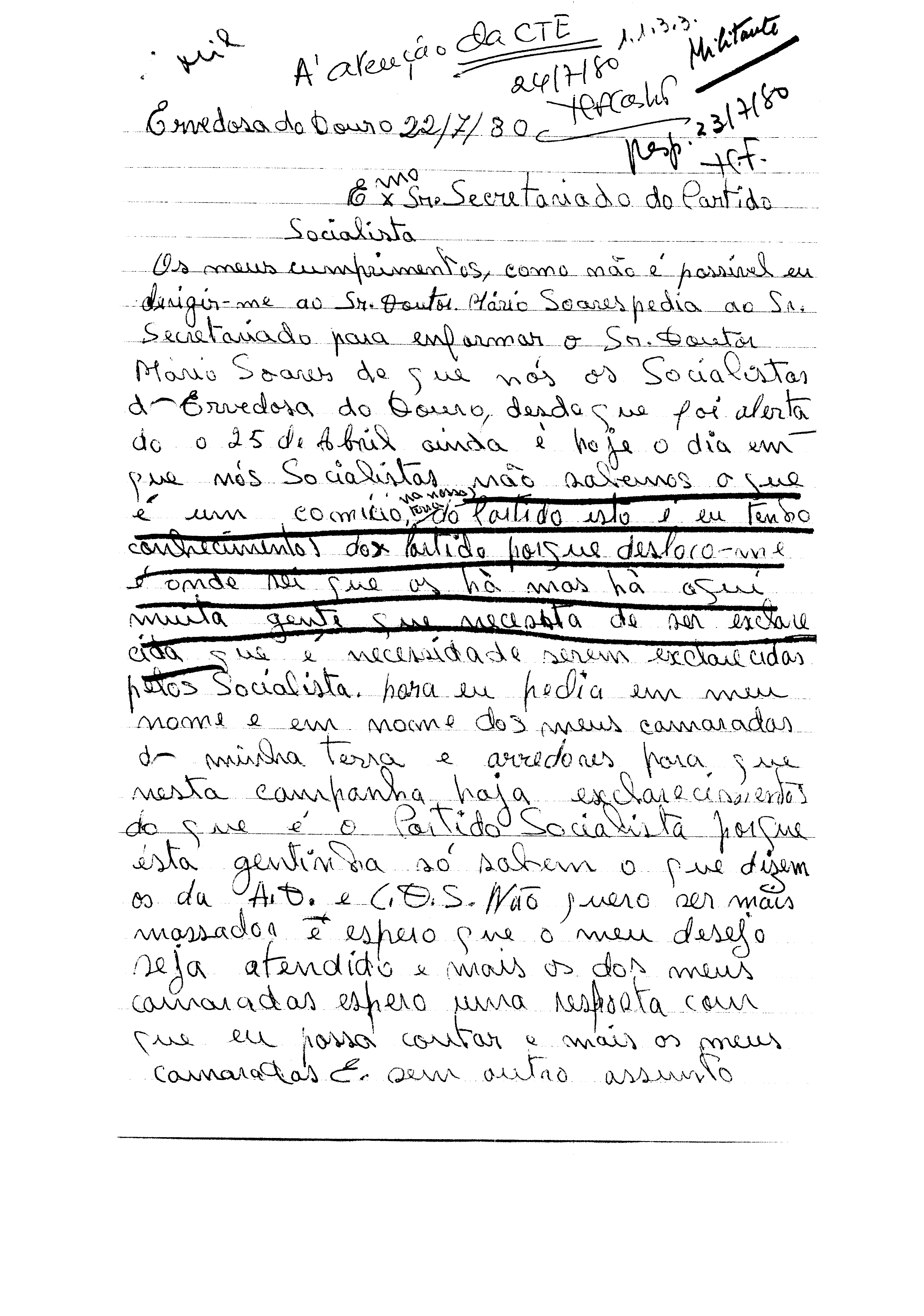 02371.001- pag.41