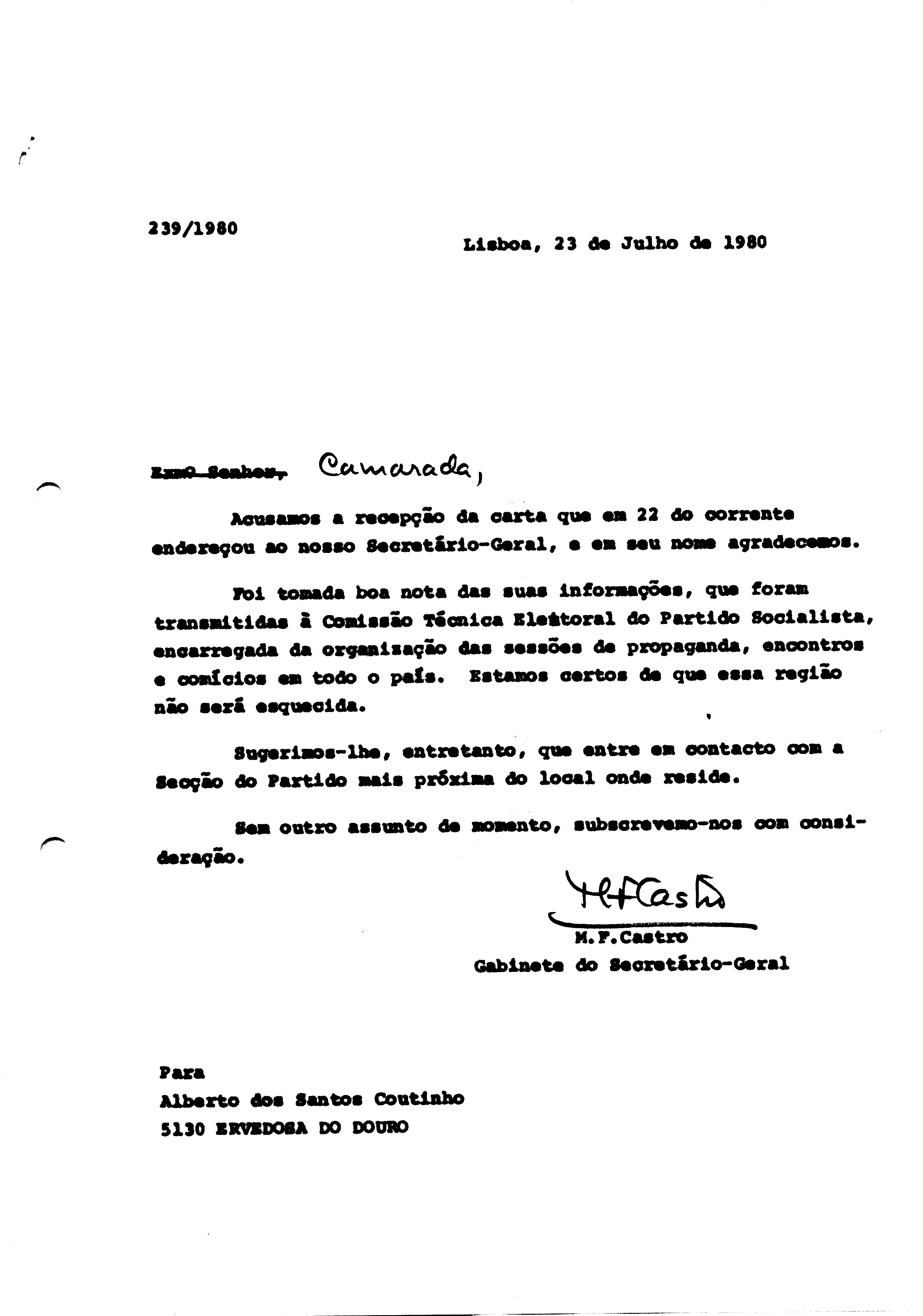 02371.001- pag.43