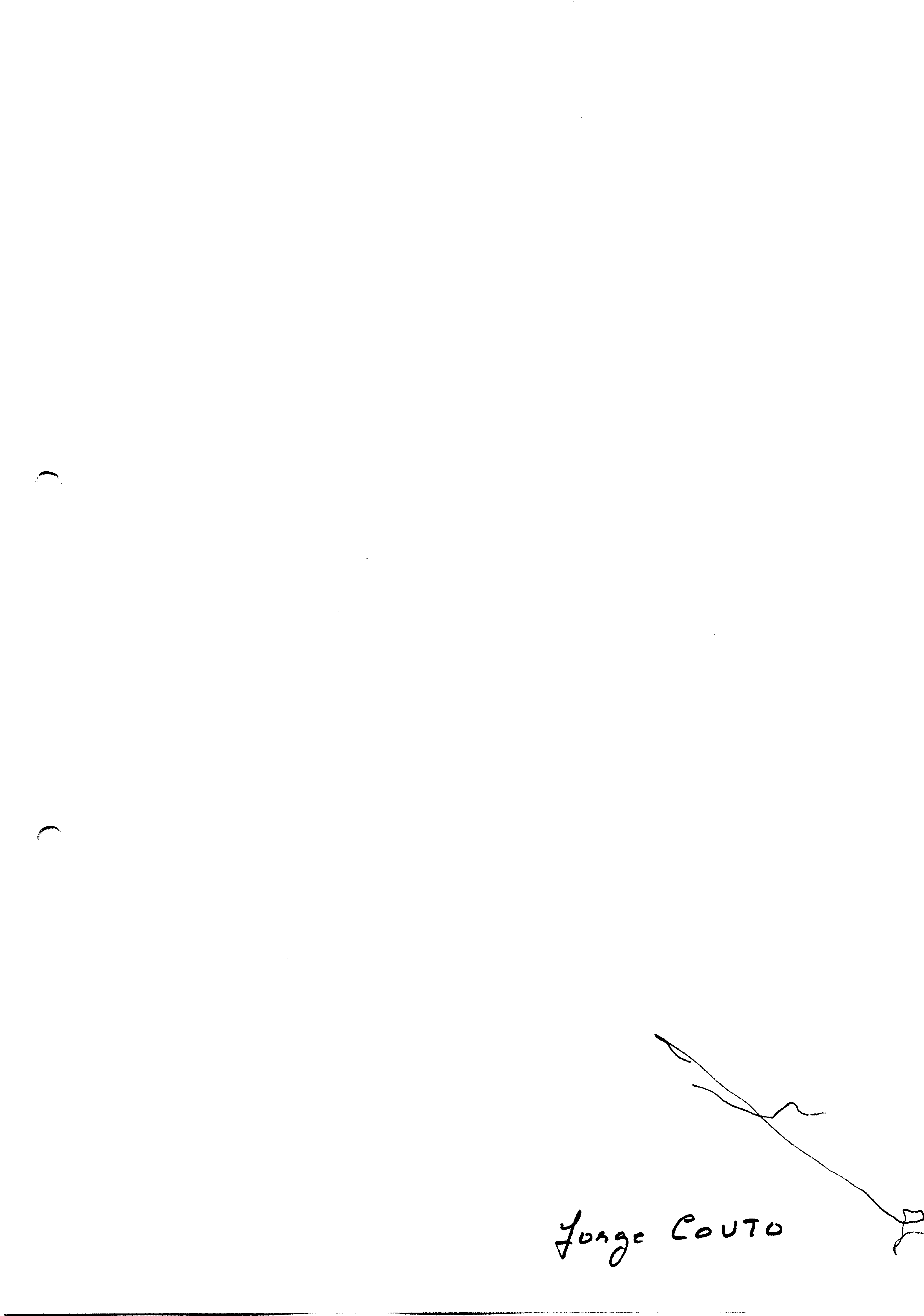 02371.001- pag.44