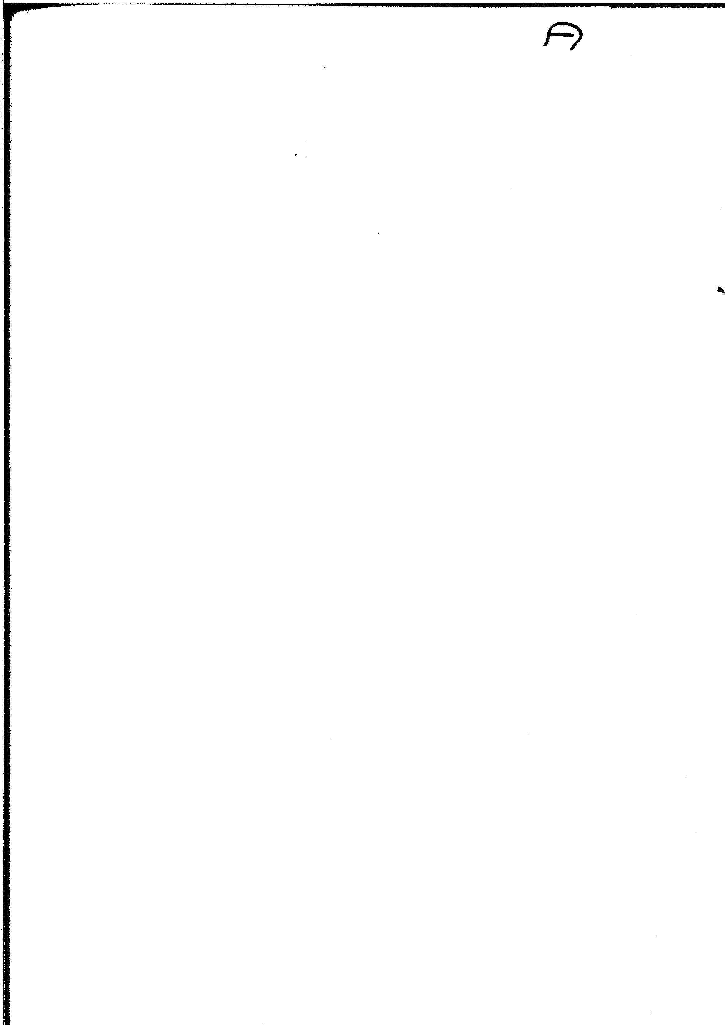 02371.001- pag.45