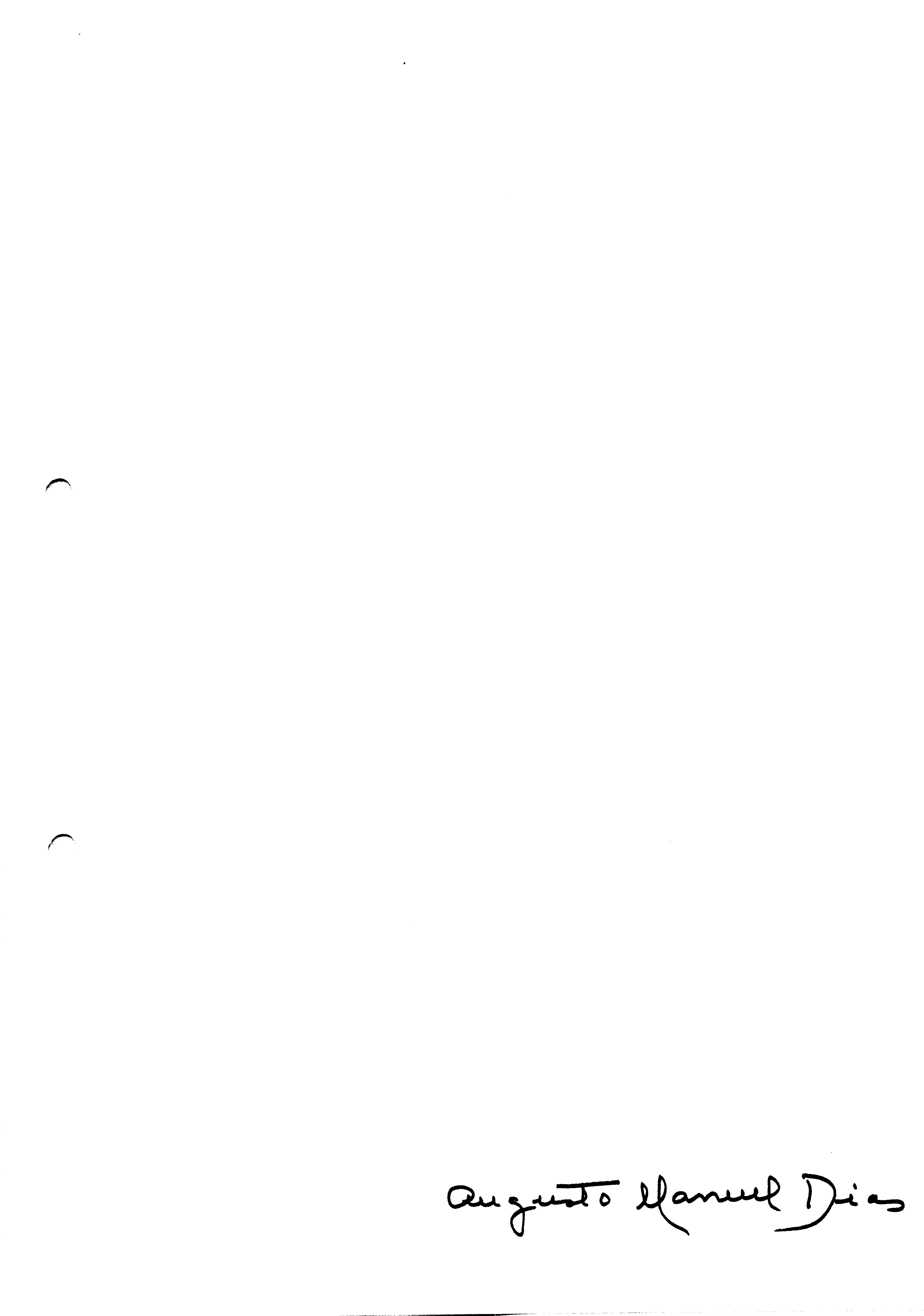 02371.001- pag.46