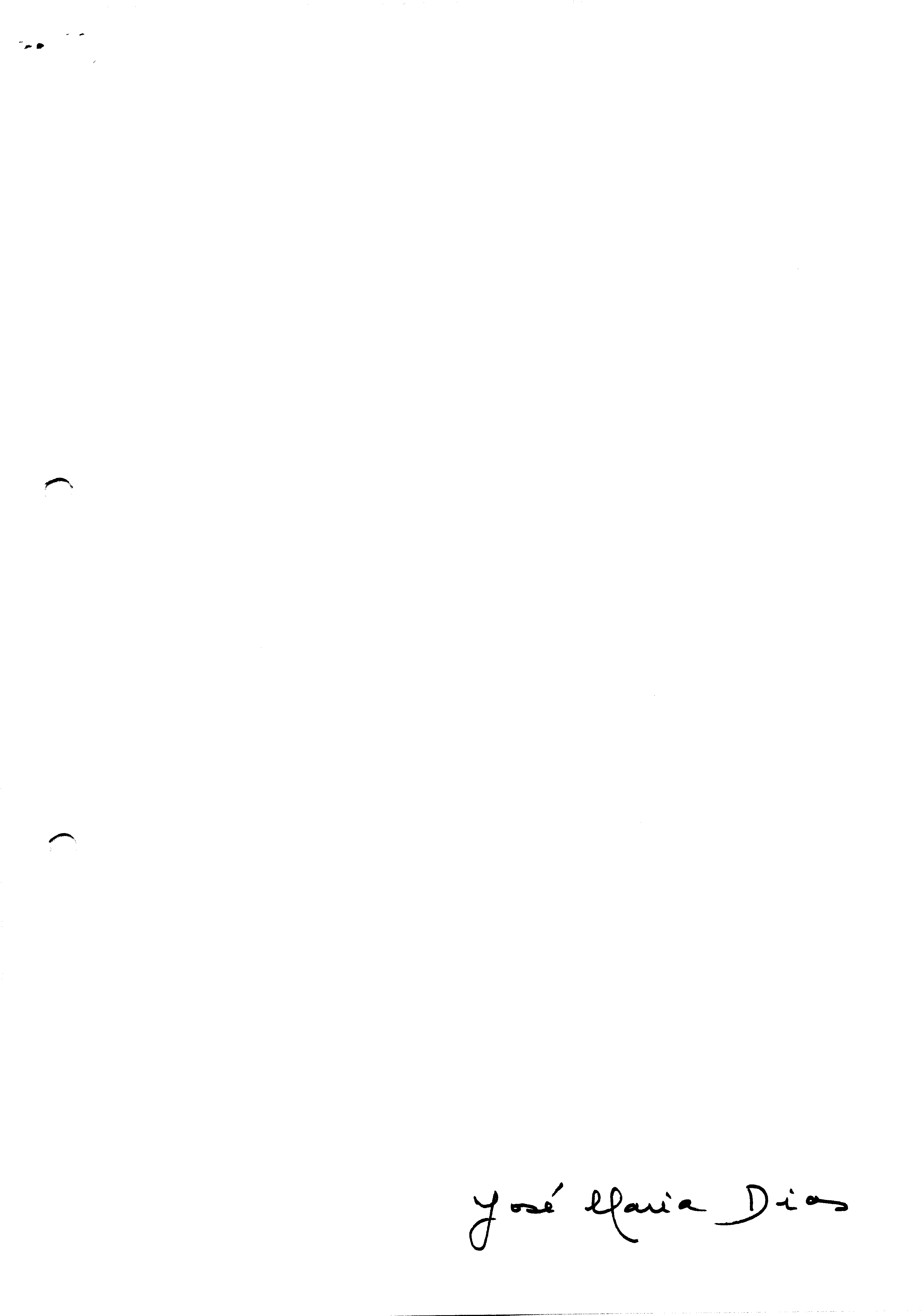 02371.001- pag.47