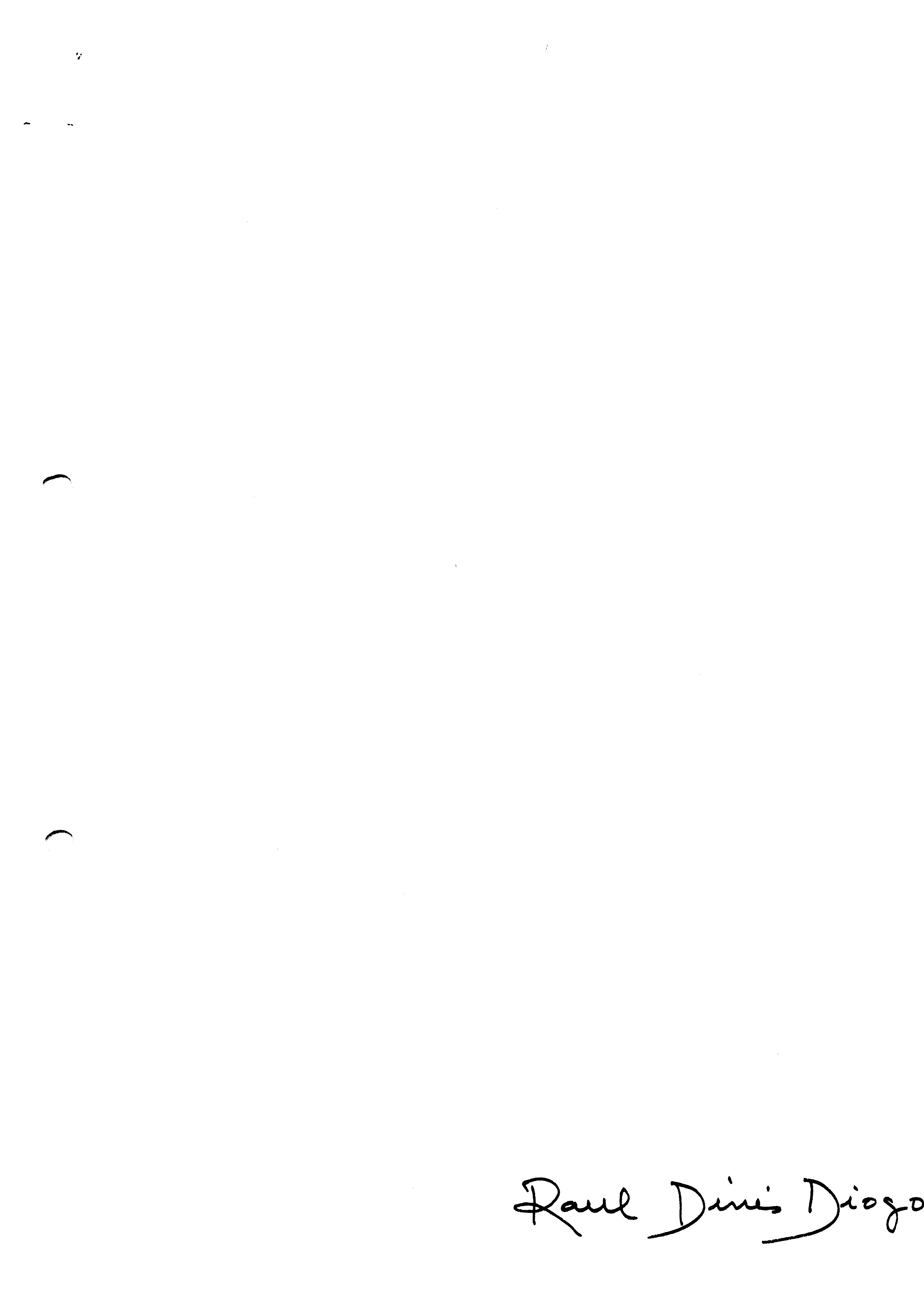 02371.001- pag.50