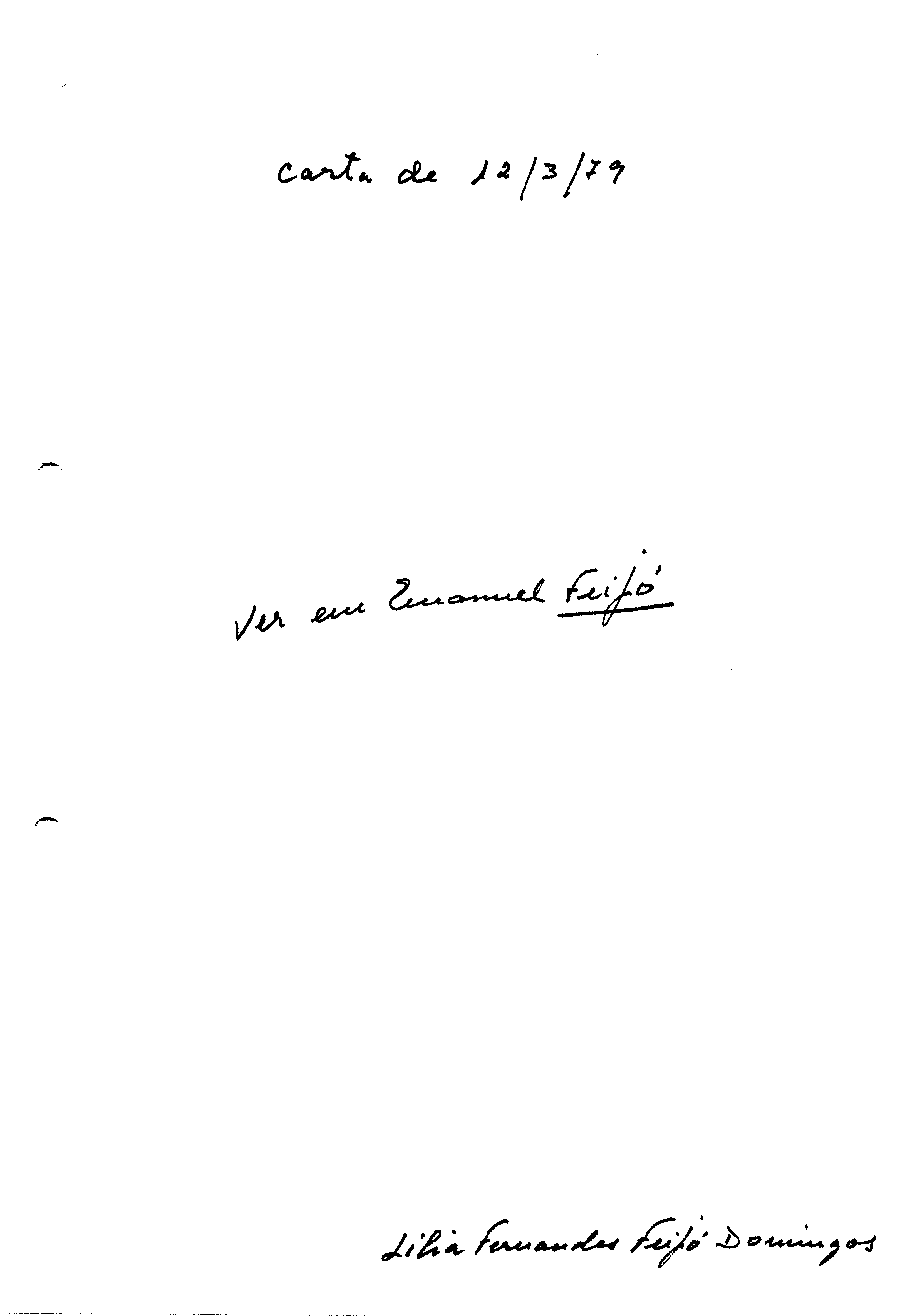 02371.001- pag.51