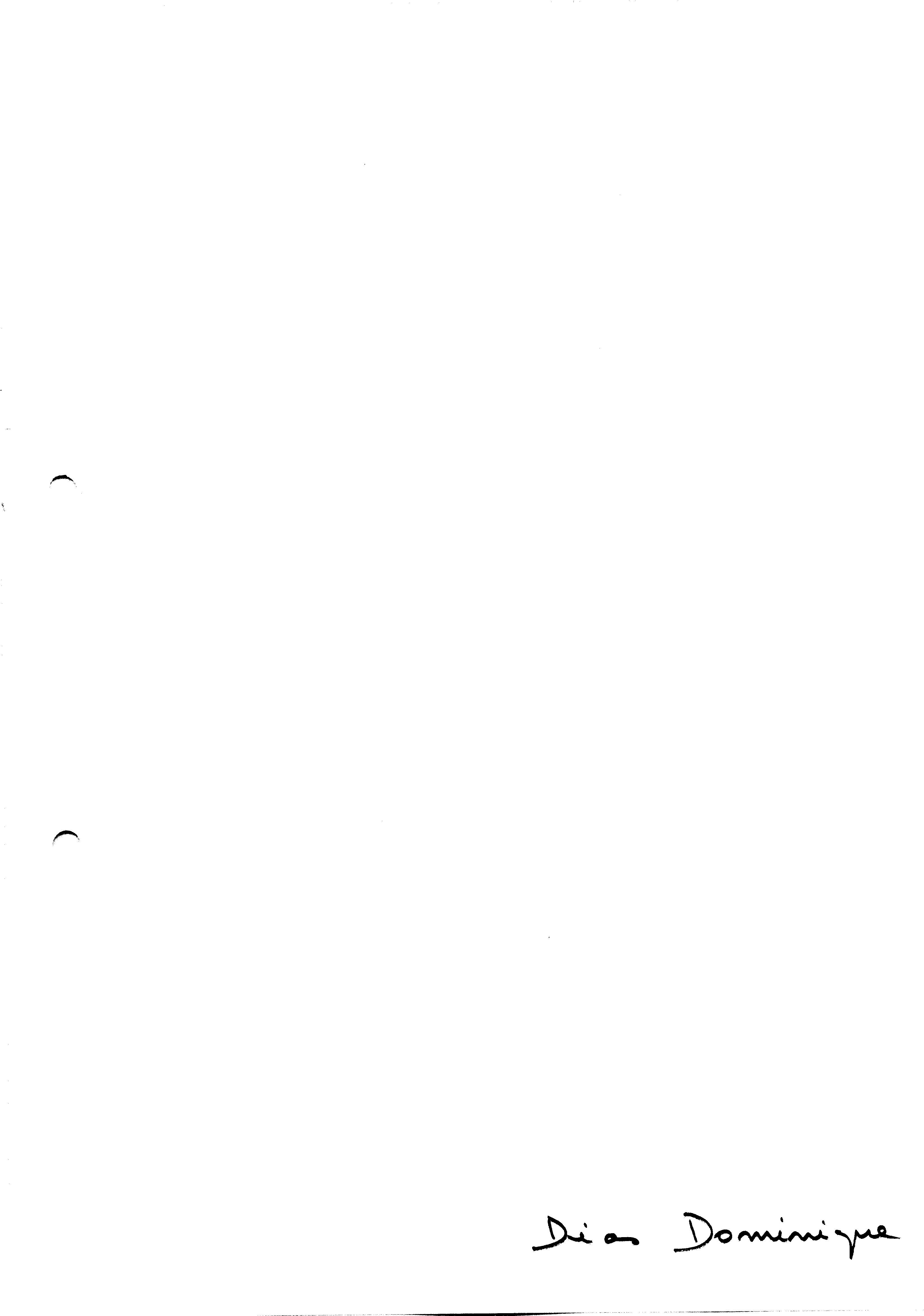 02371.001- pag.52