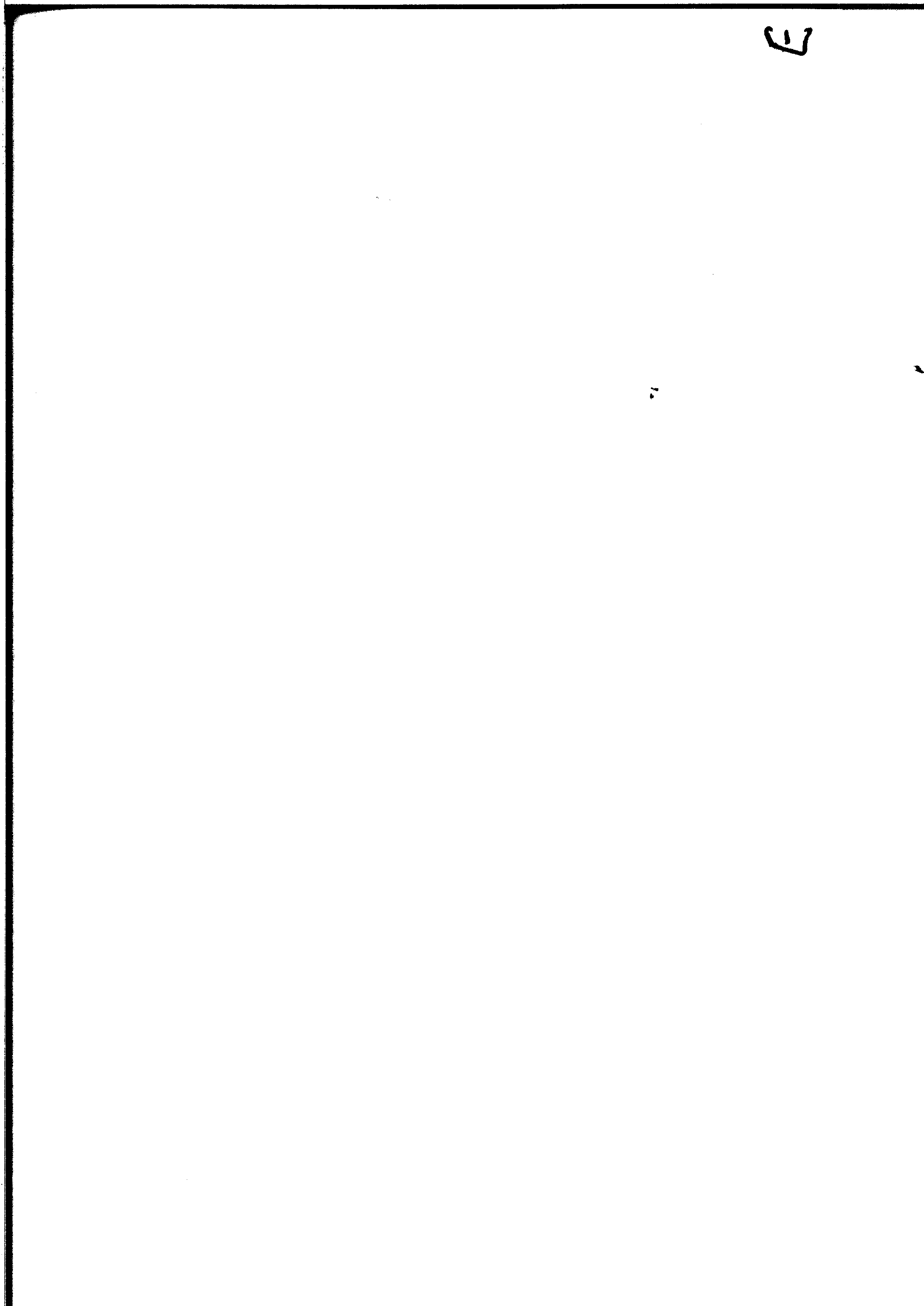 02371.001- pag.53