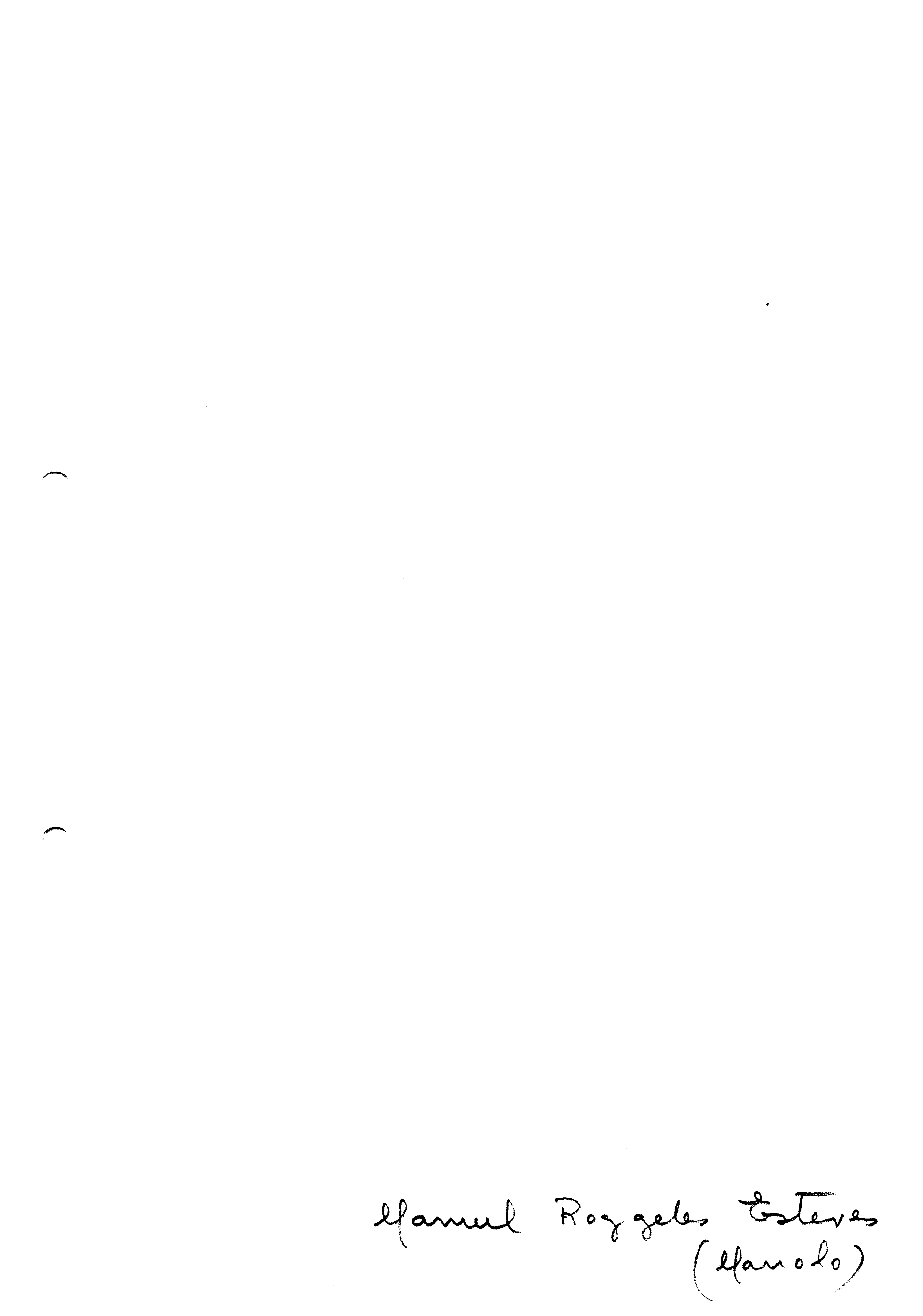 02371.001- pag.54