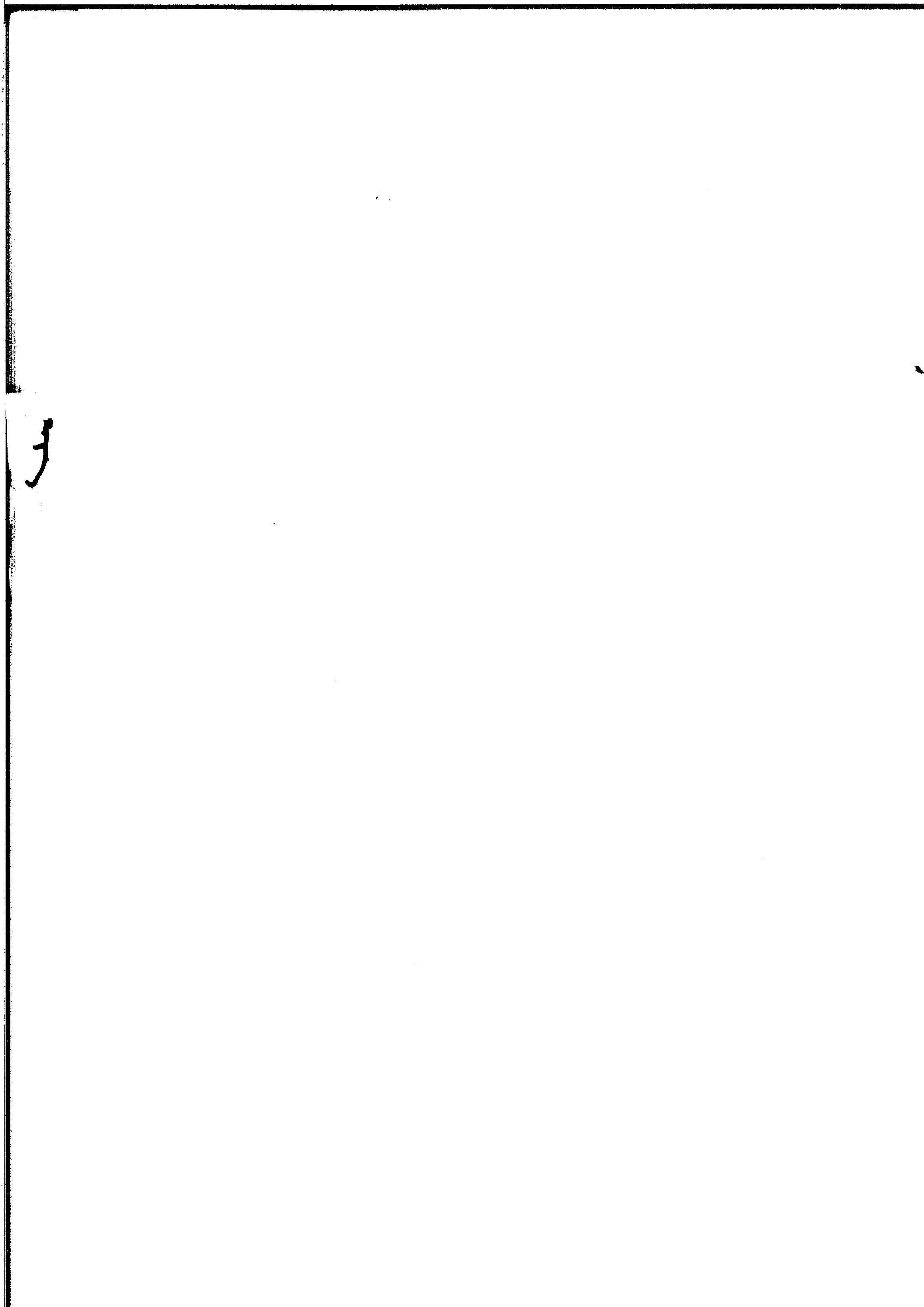 02371.001- pag.57