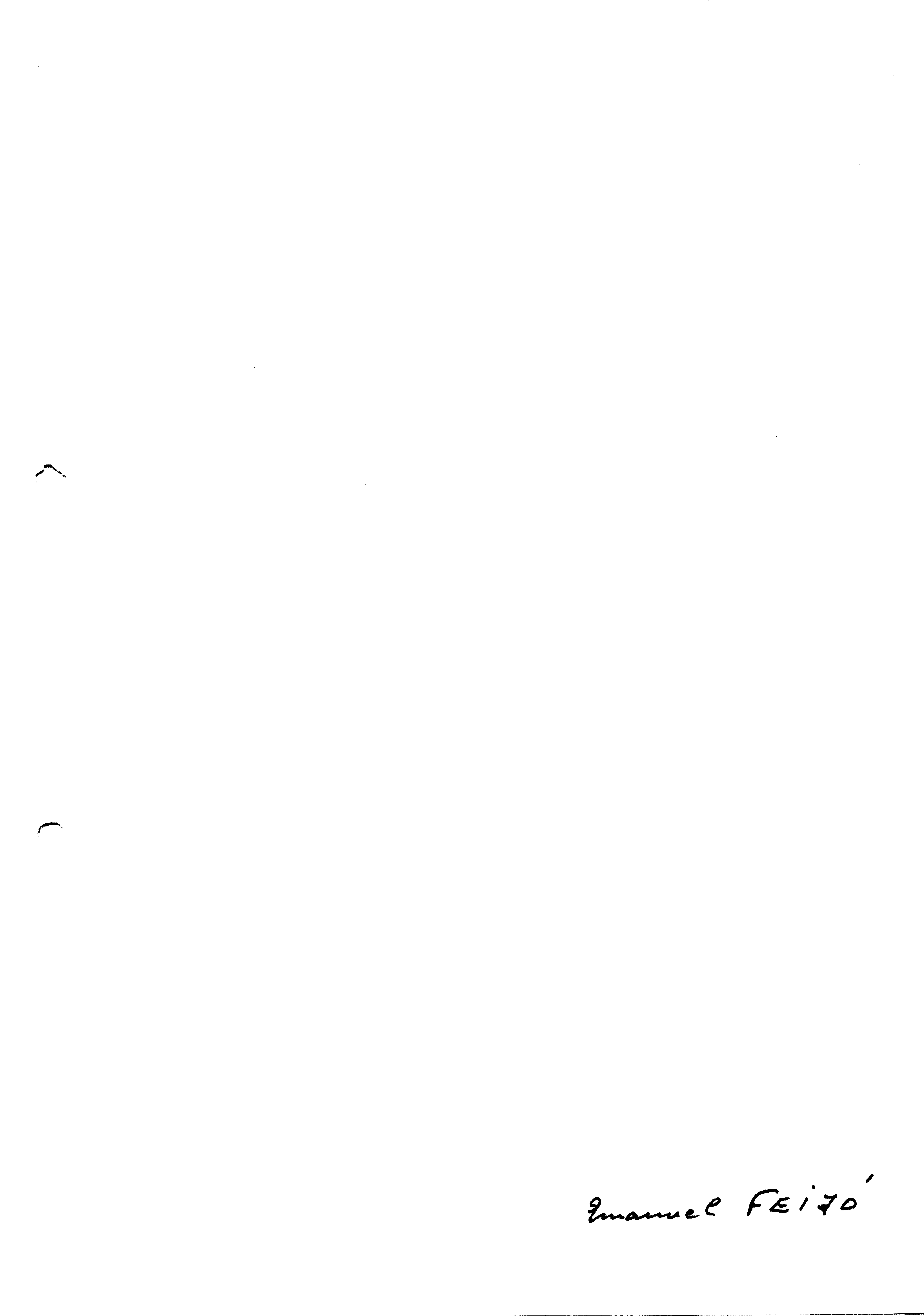 02371.001- pag.58