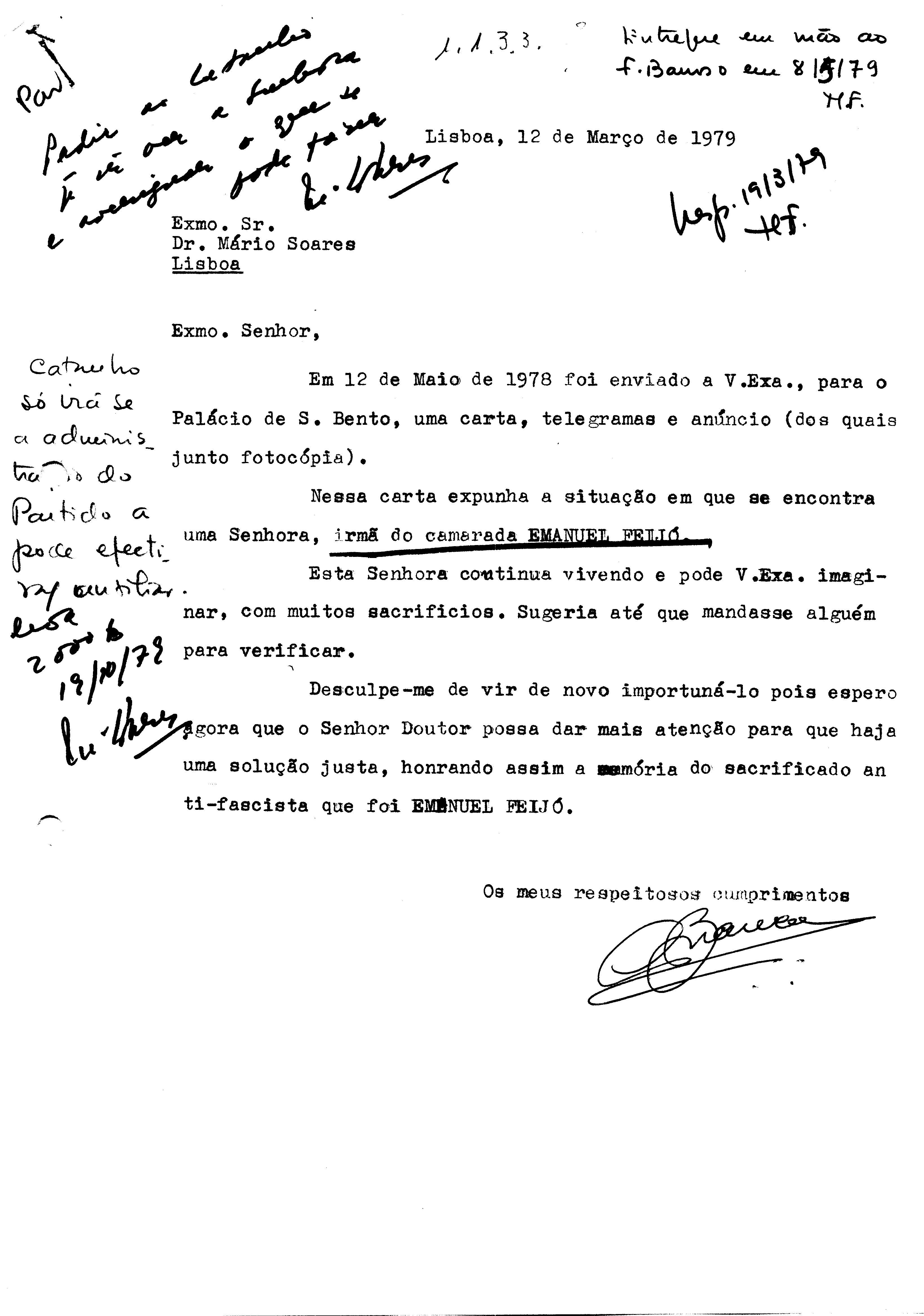 02371.001- pag.59