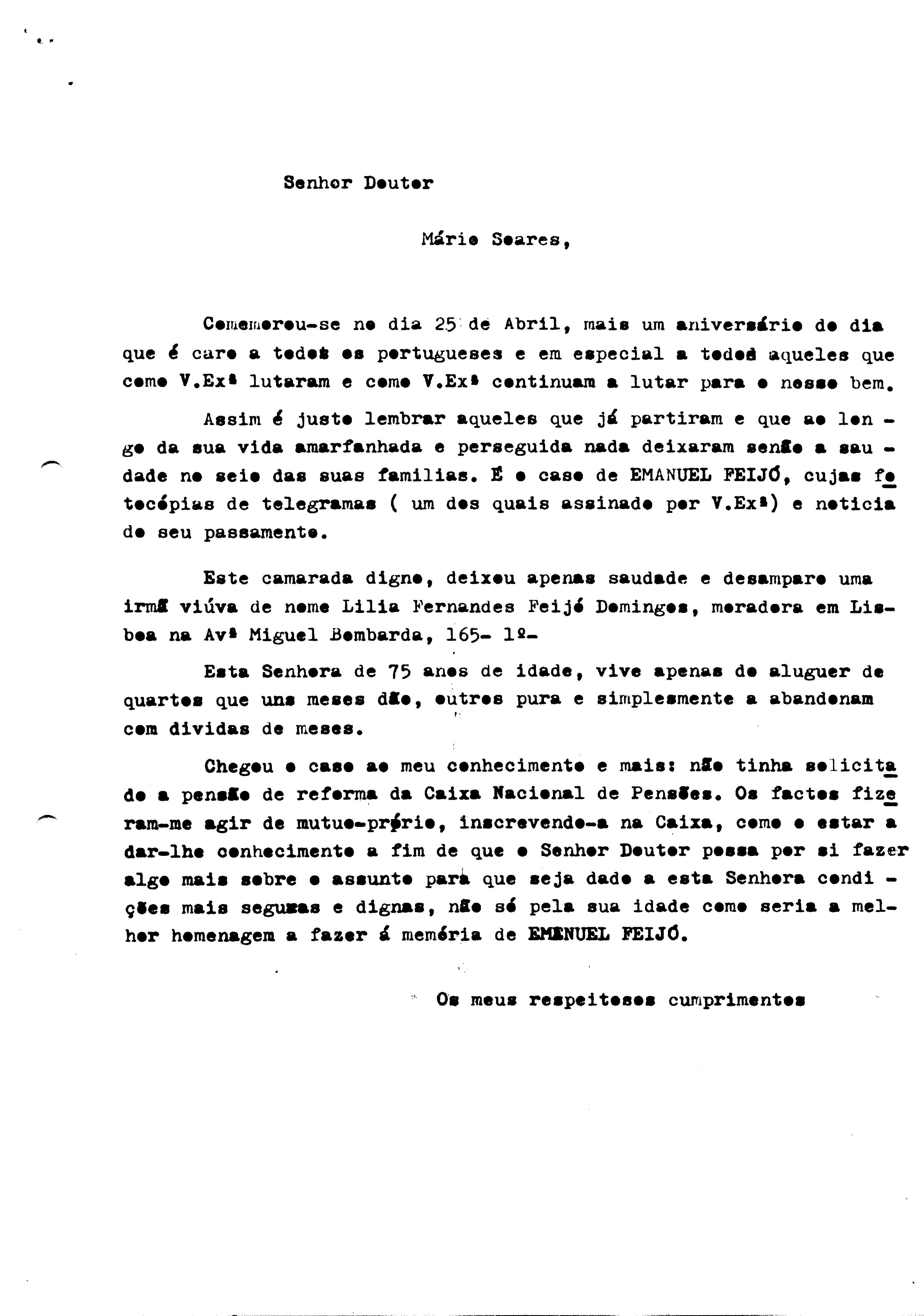 02371.001- pag.62