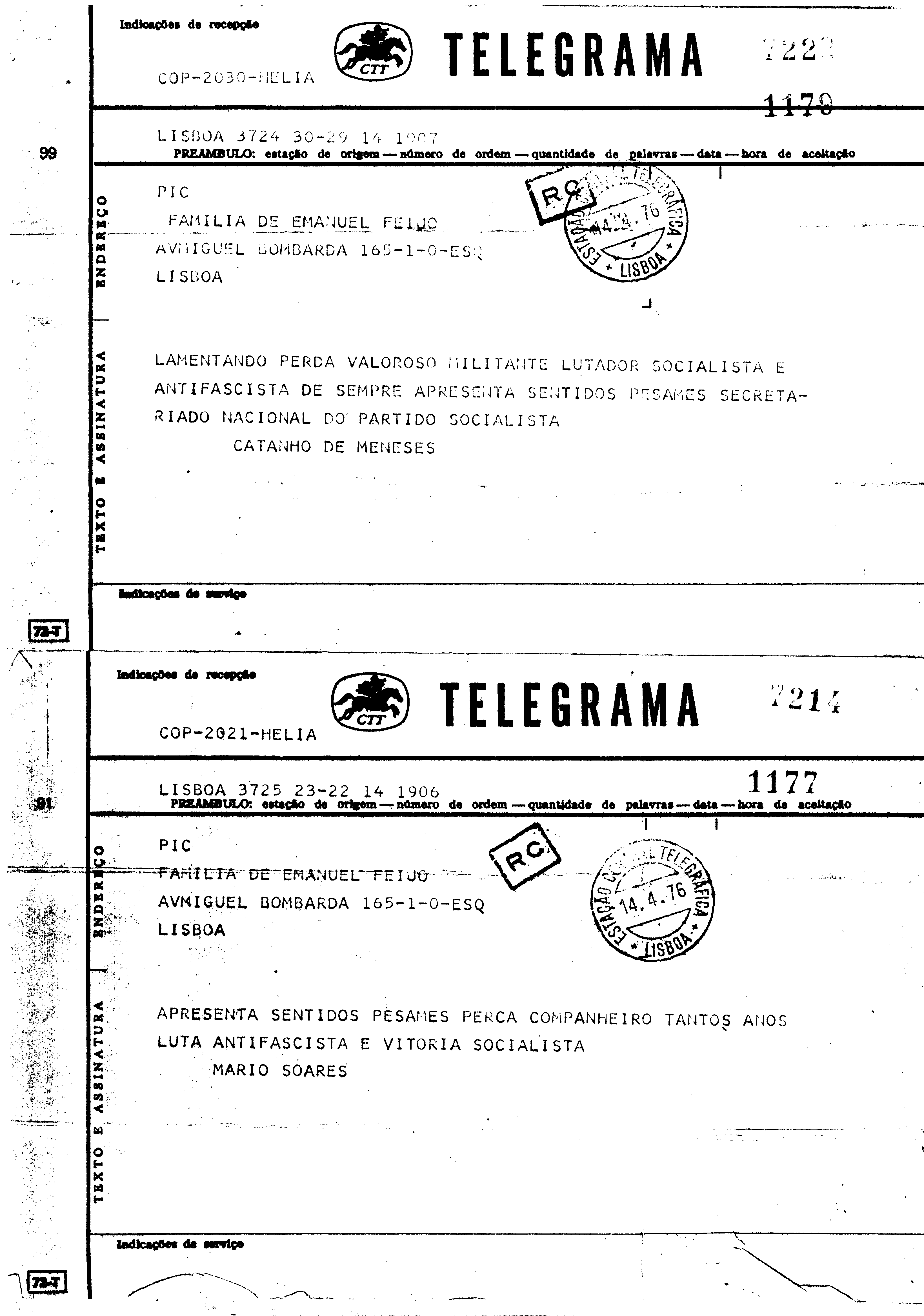 02371.001- pag.64