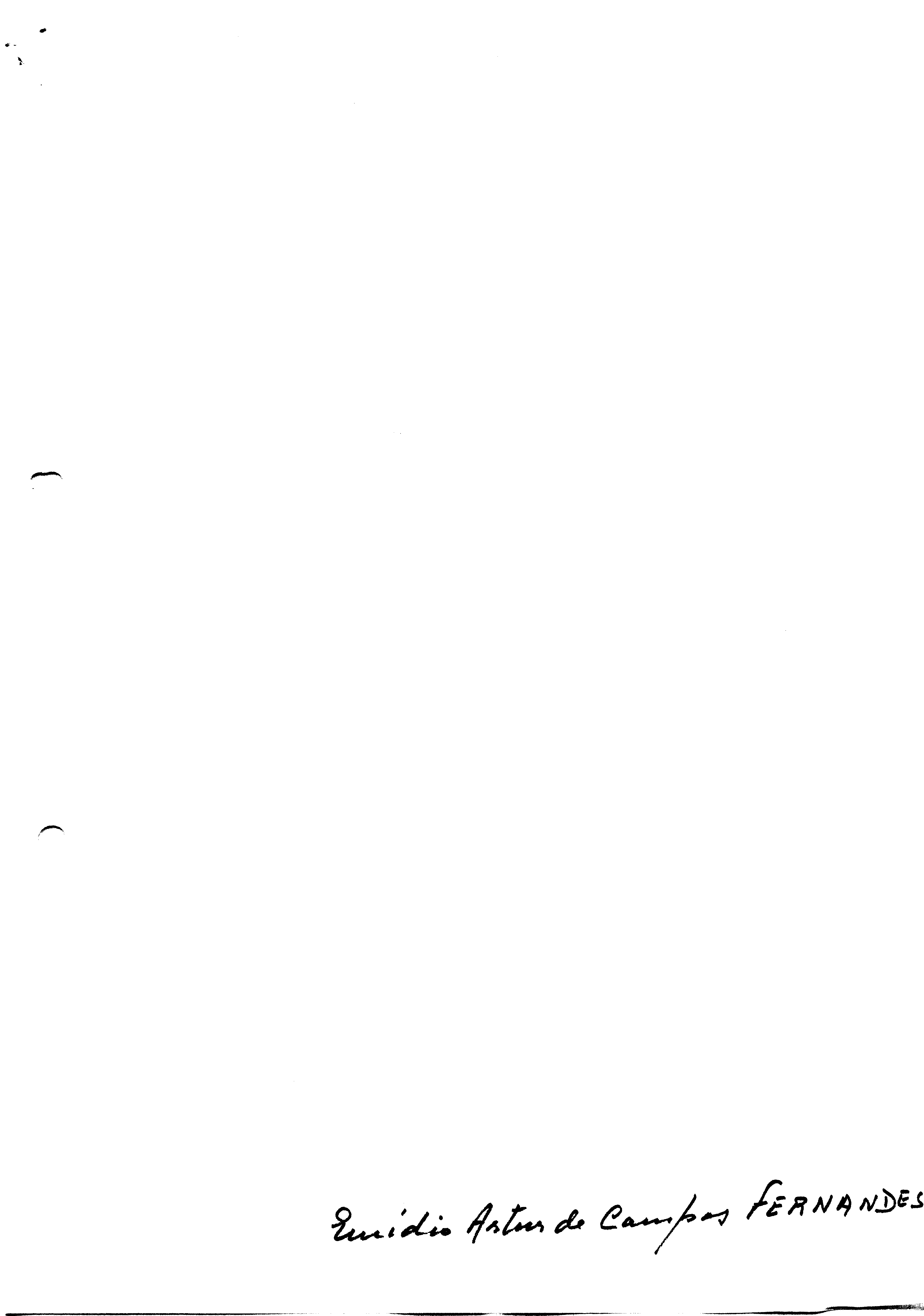 02371.001- pag.66
