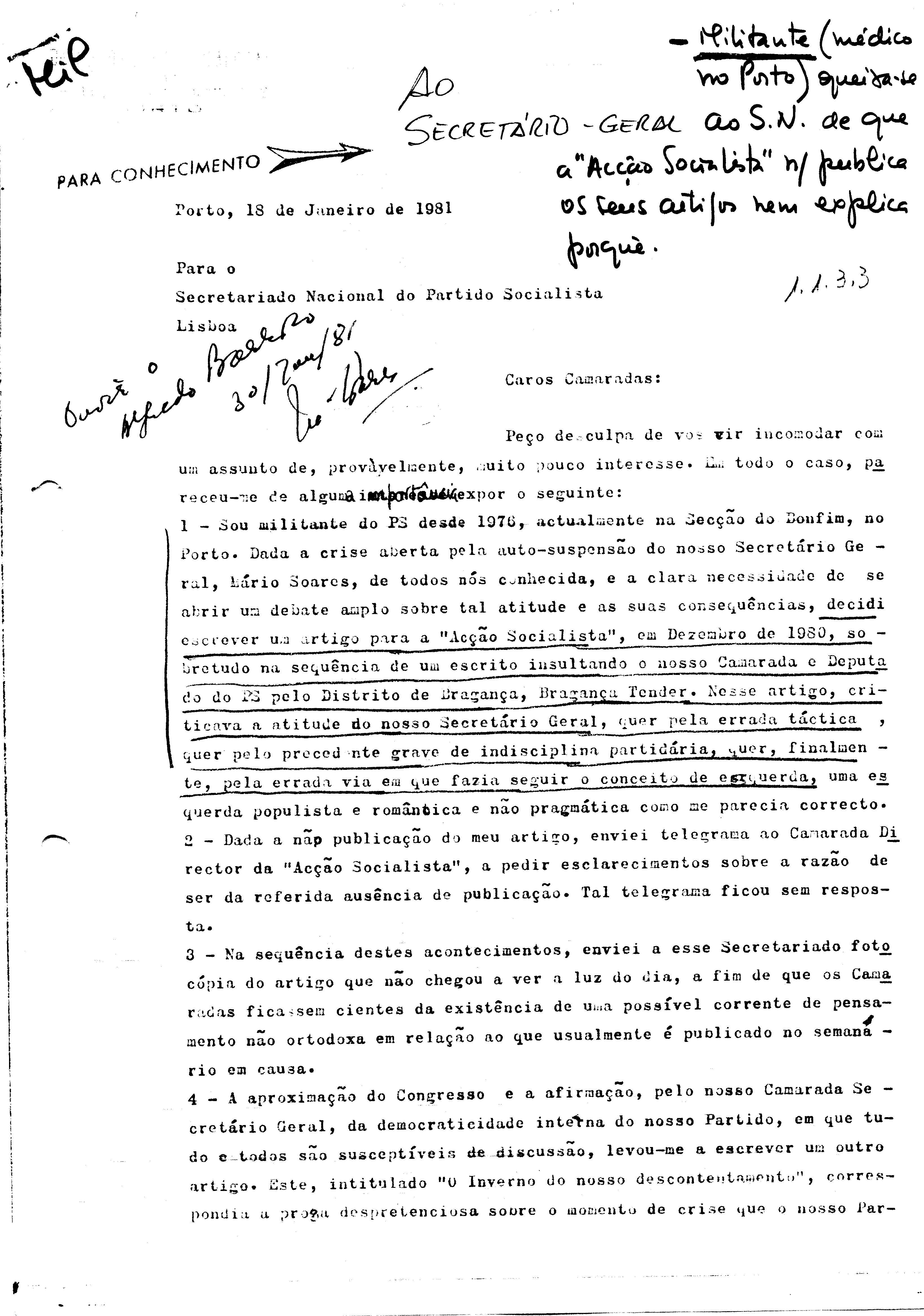 02371.001- pag.67