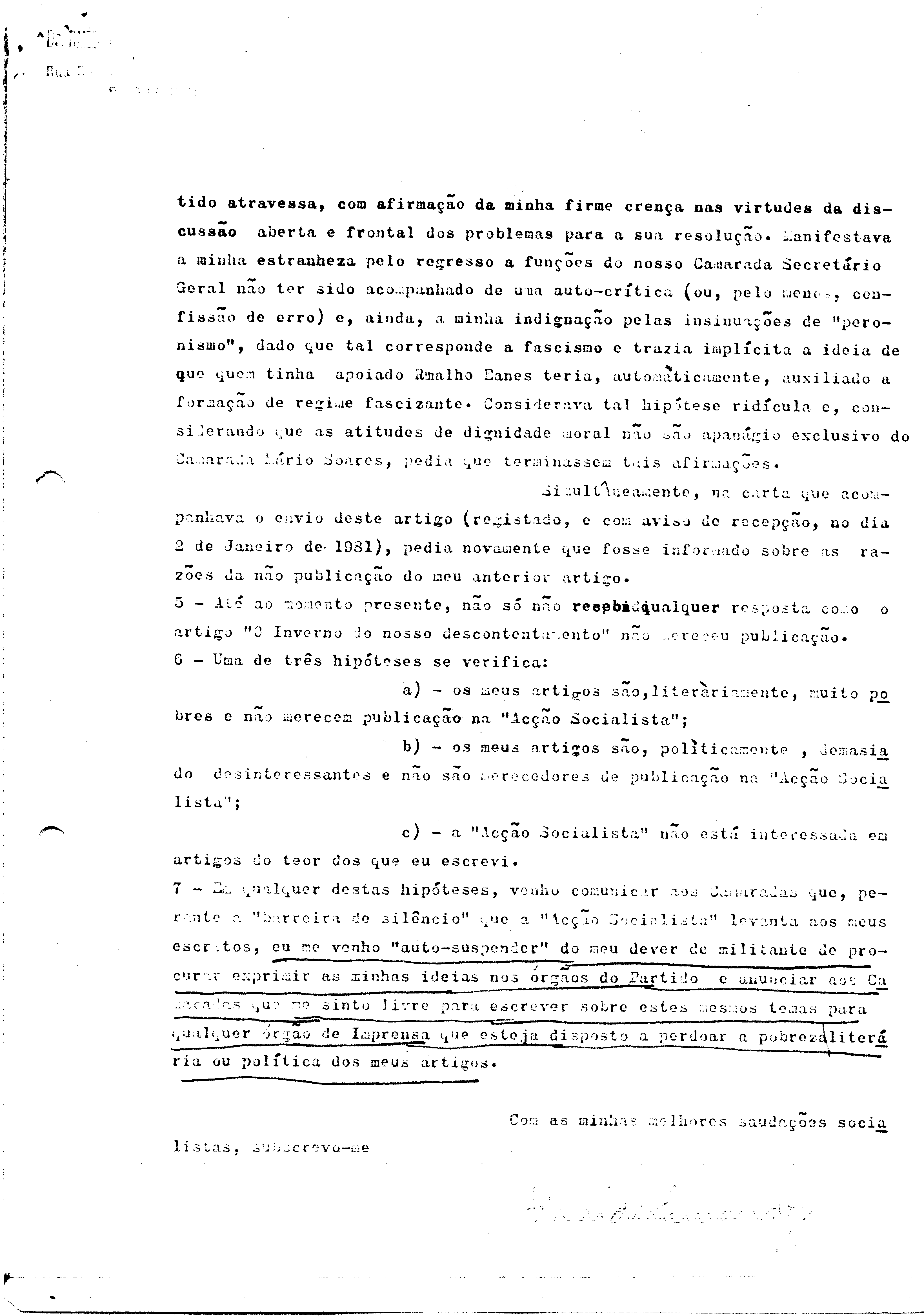 02371.001- pag.68