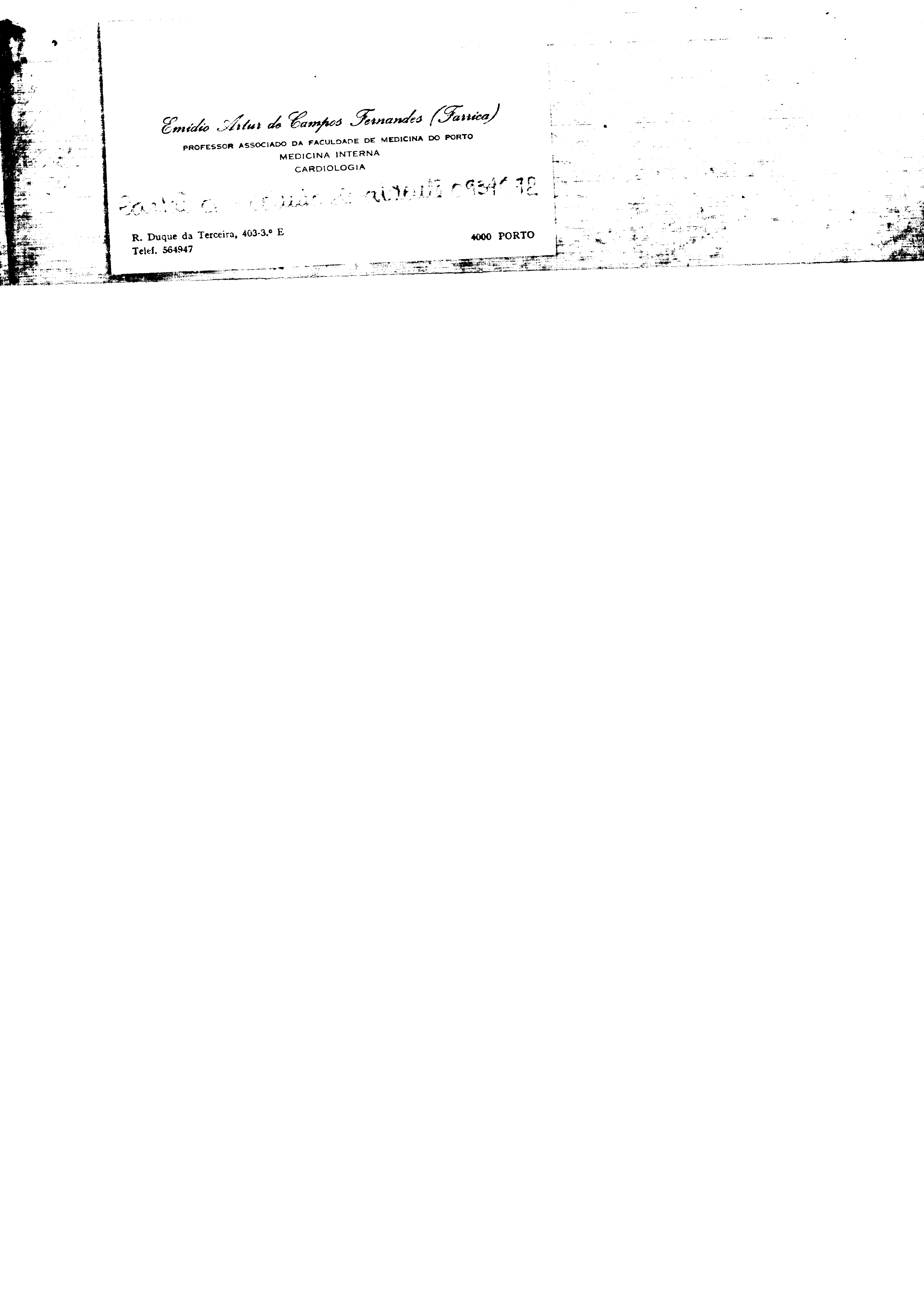 02371.001- pag.69