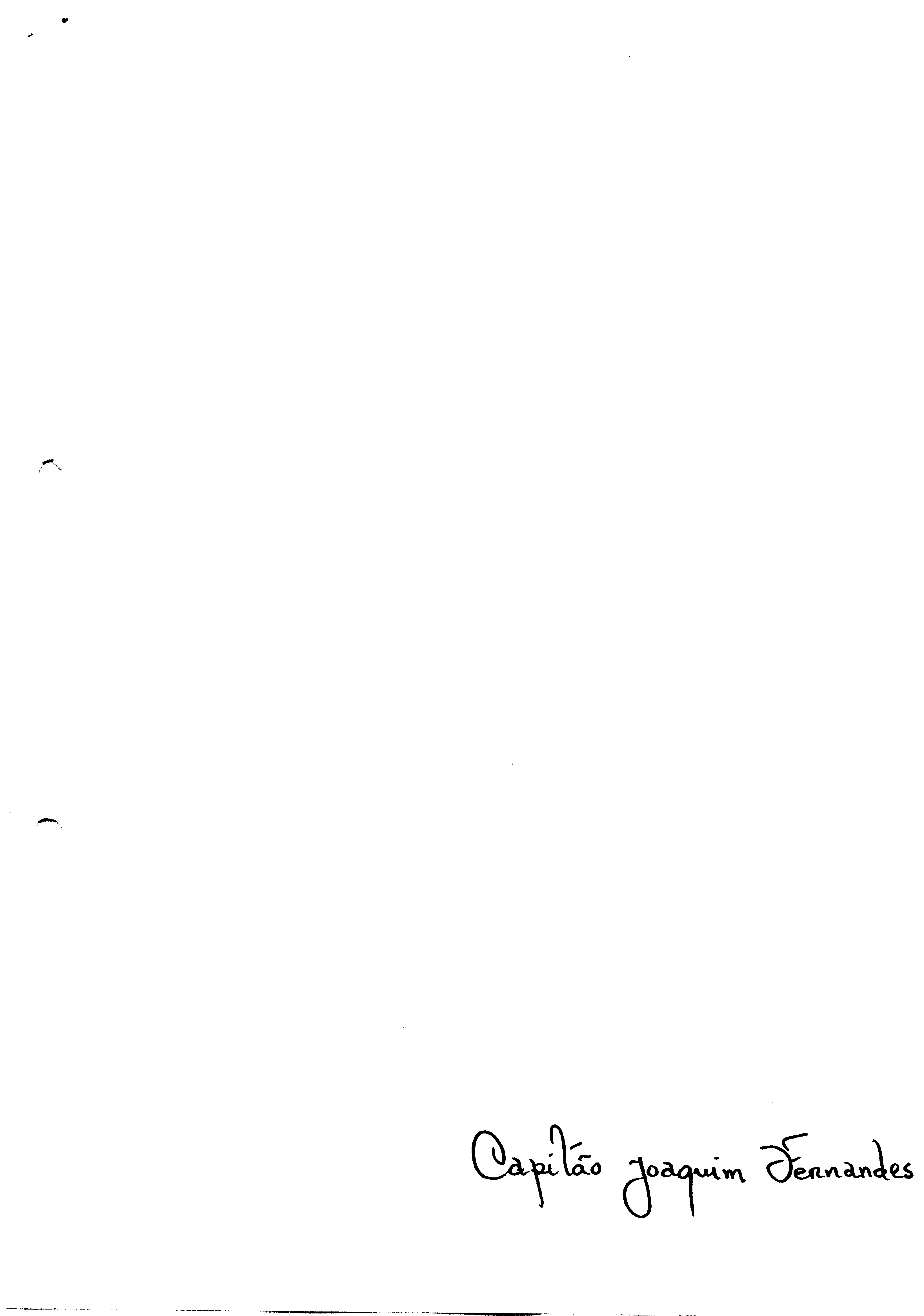 02371.001- pag.70