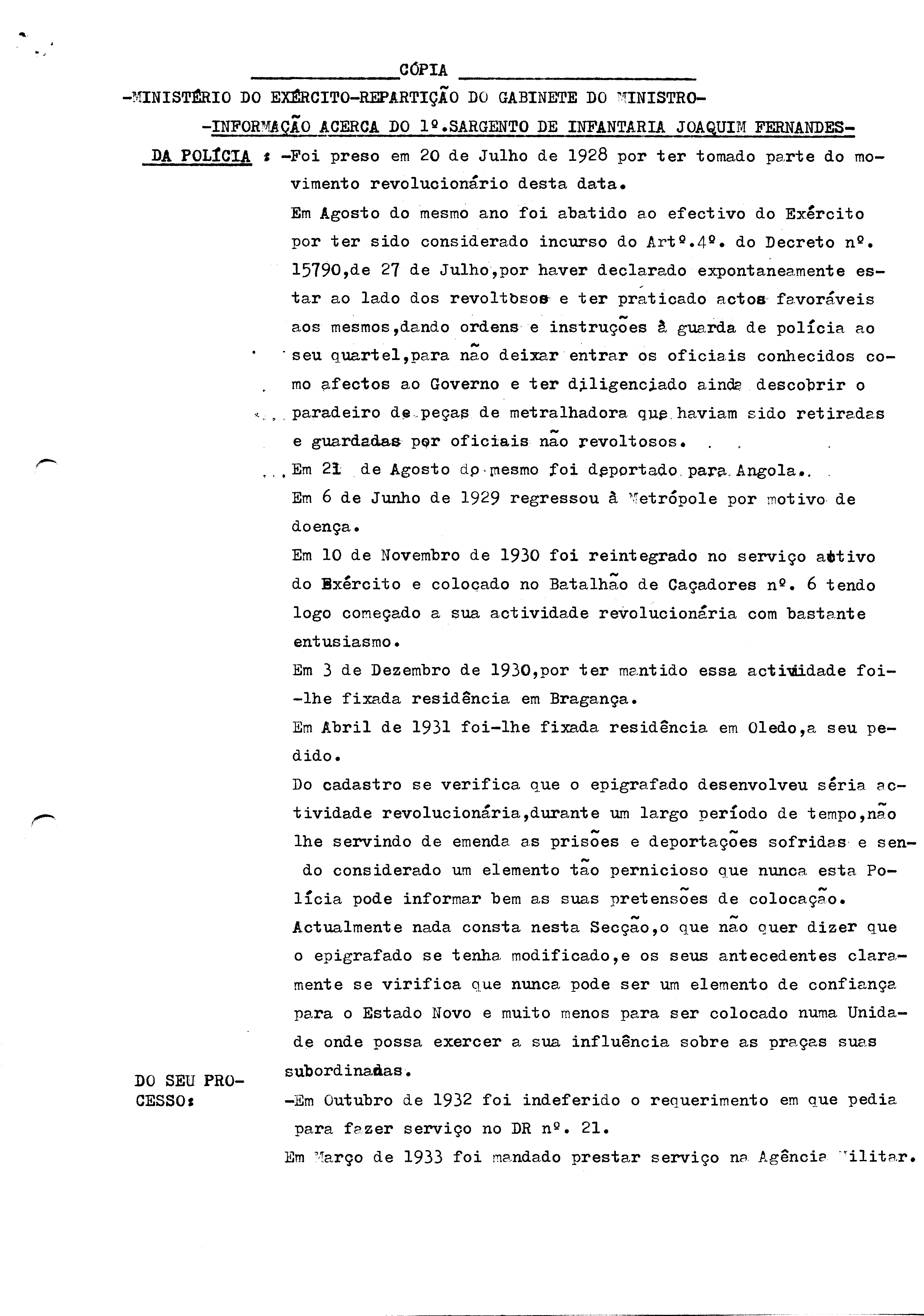 02371.001- pag.72