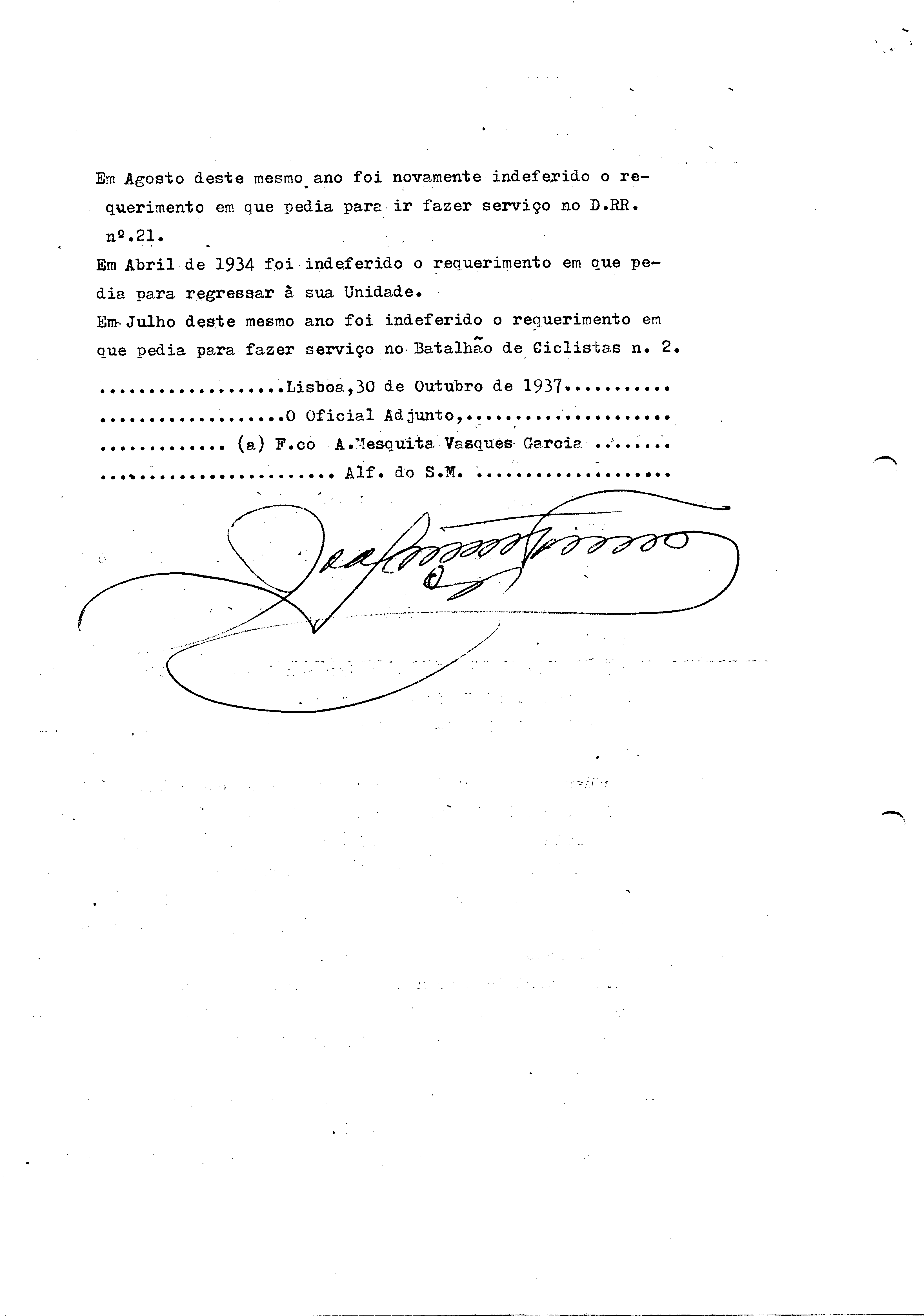 02371.001- pag.73