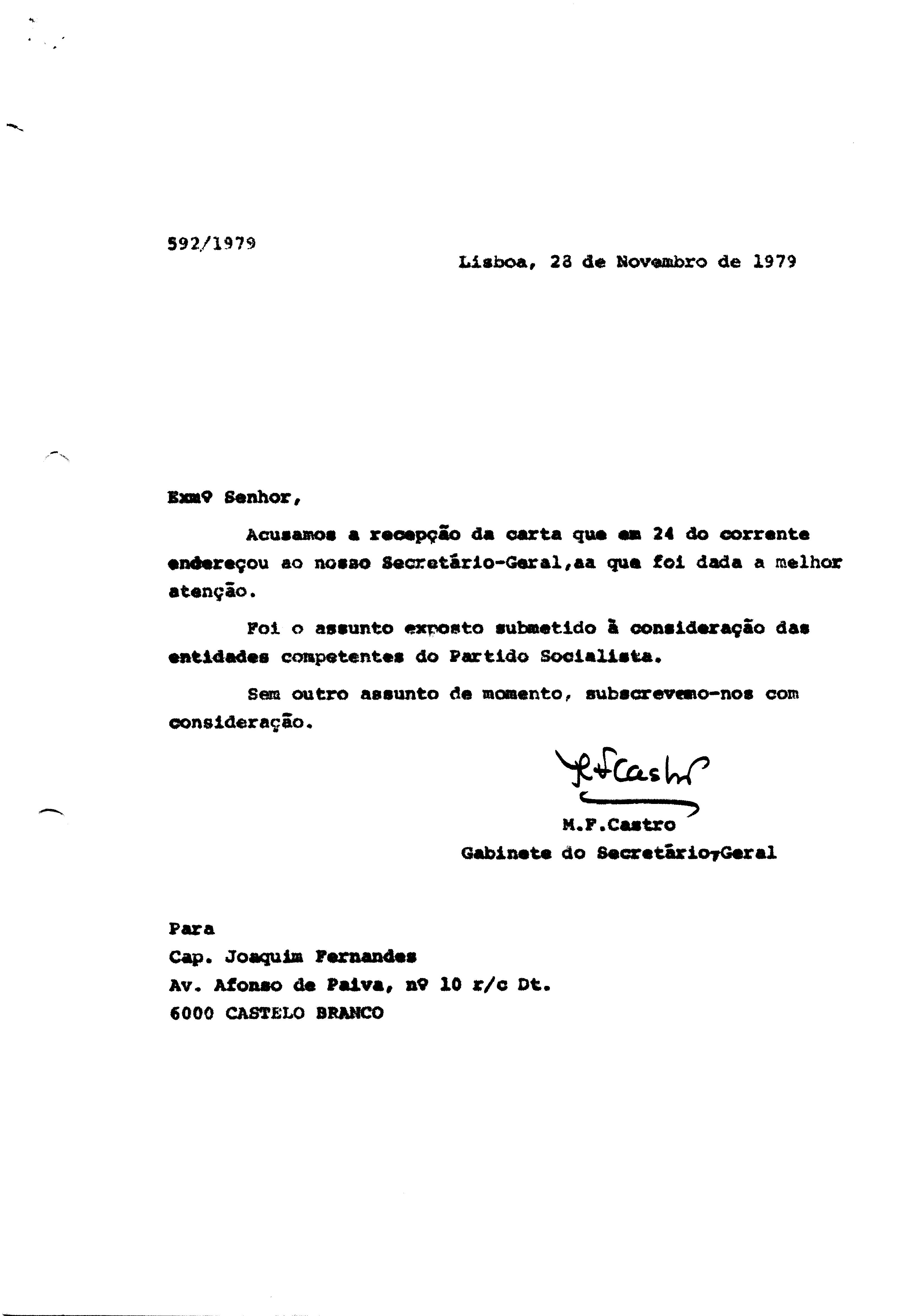 02371.001- pag.74