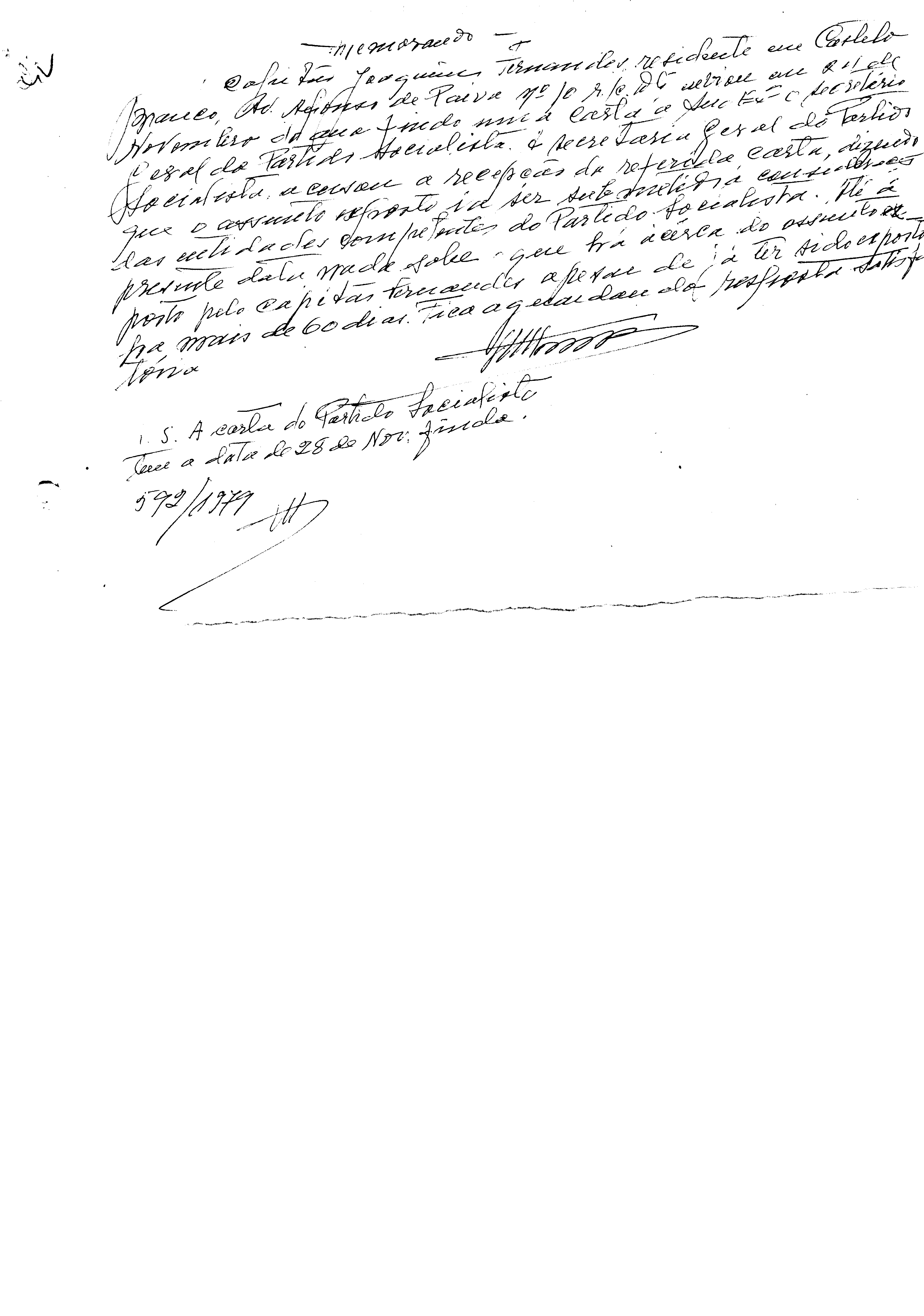 02371.001- pag.75
