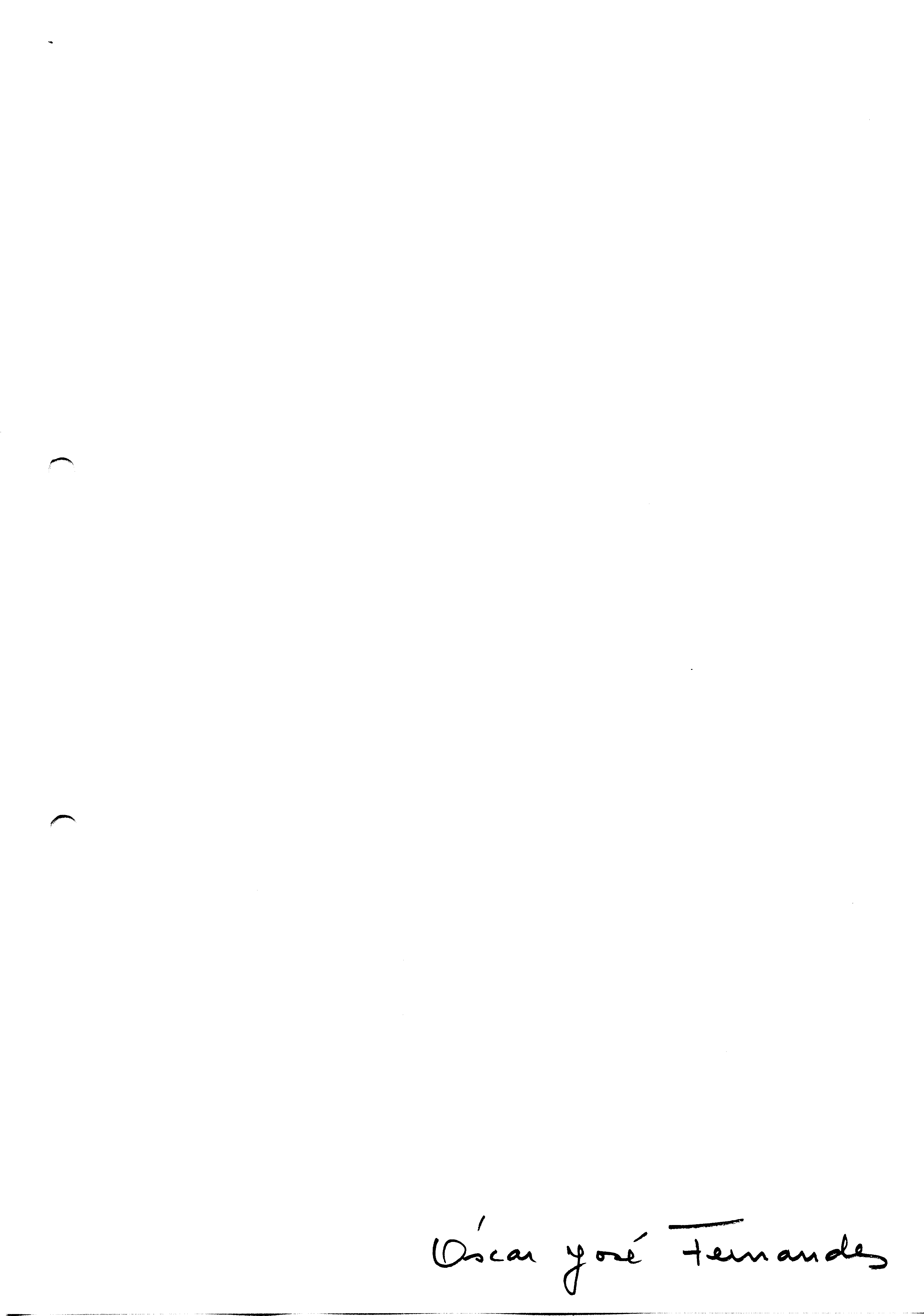 02371.001- pag.76