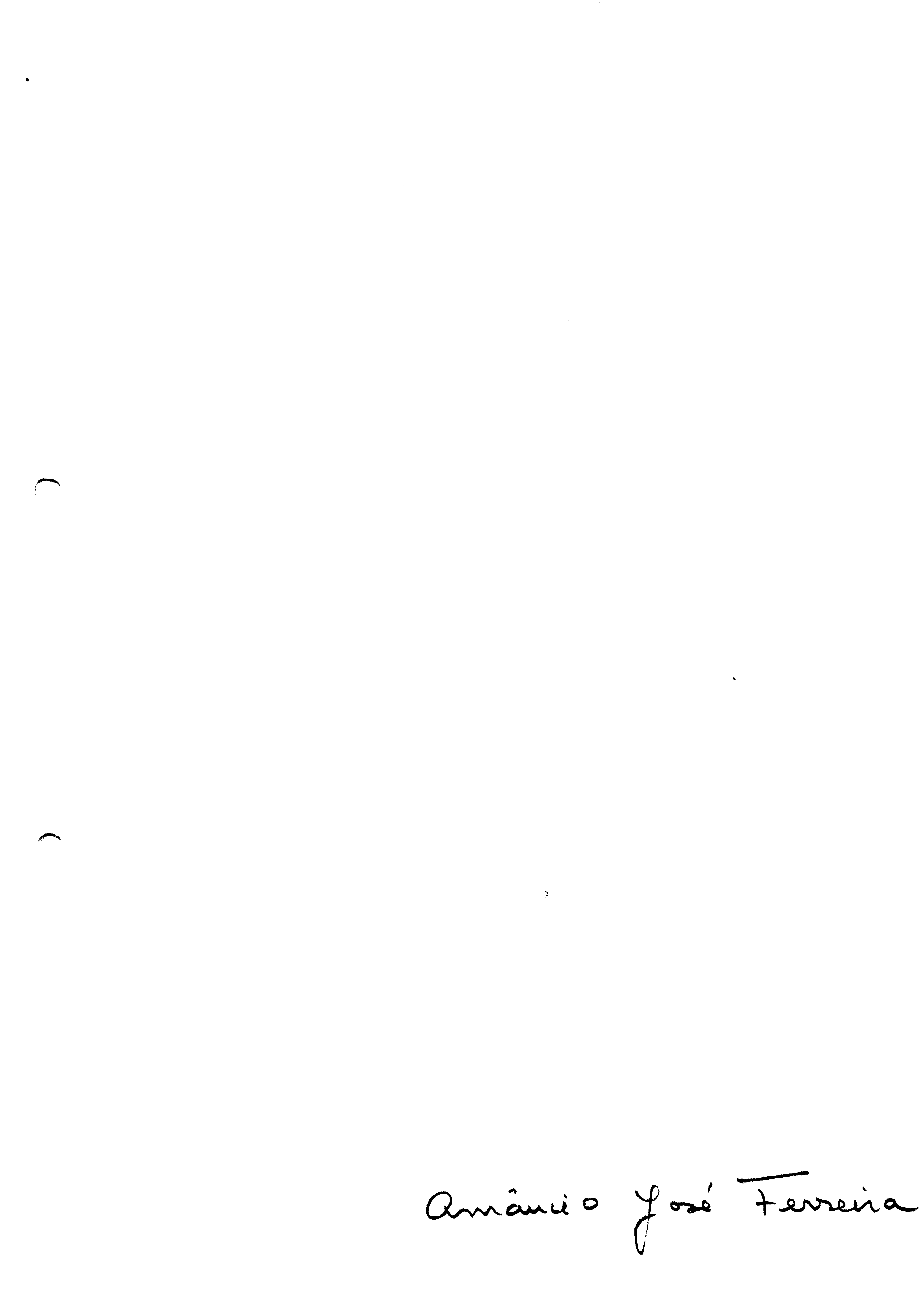 02371.001- pag.77