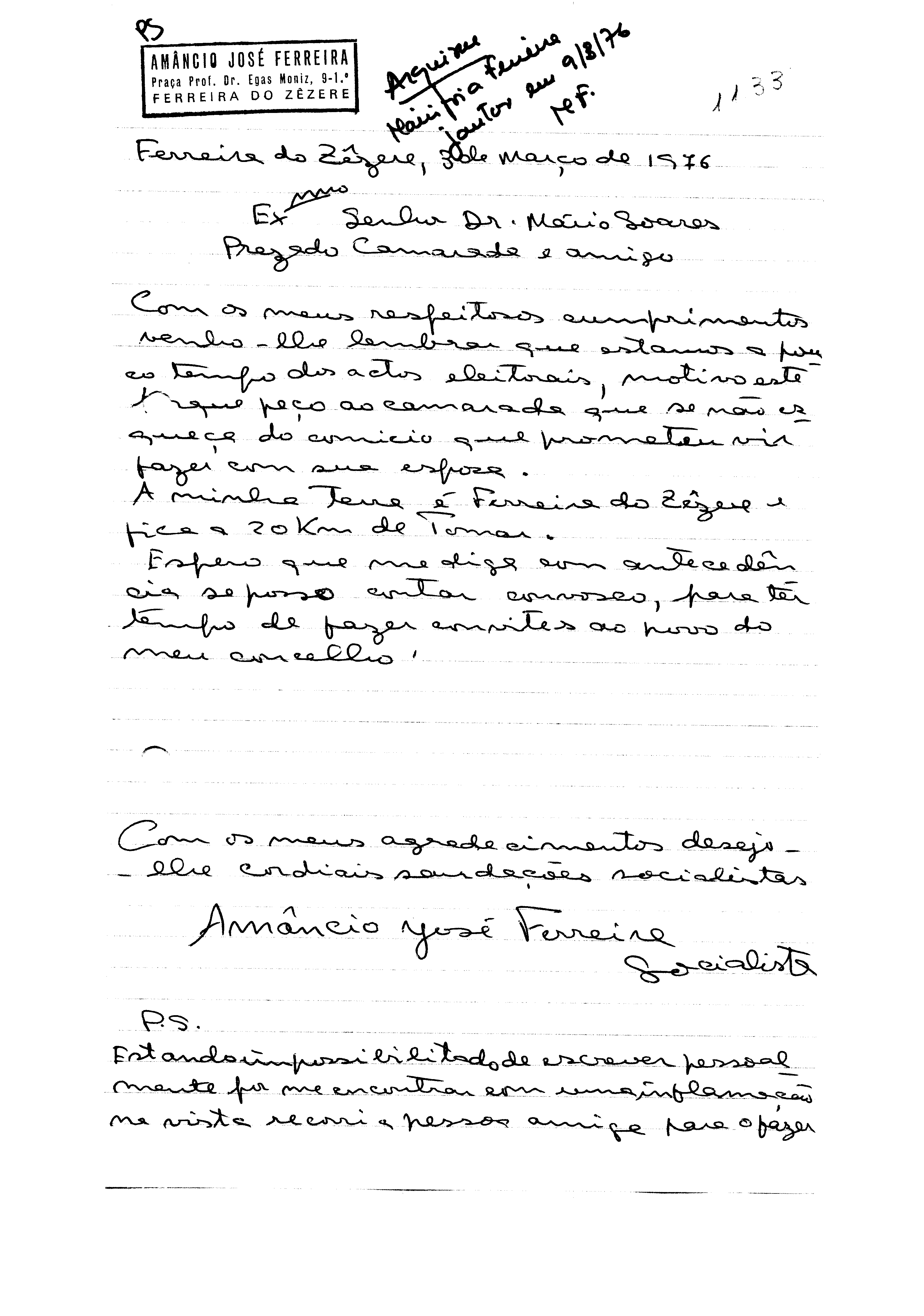 02371.001- pag.78